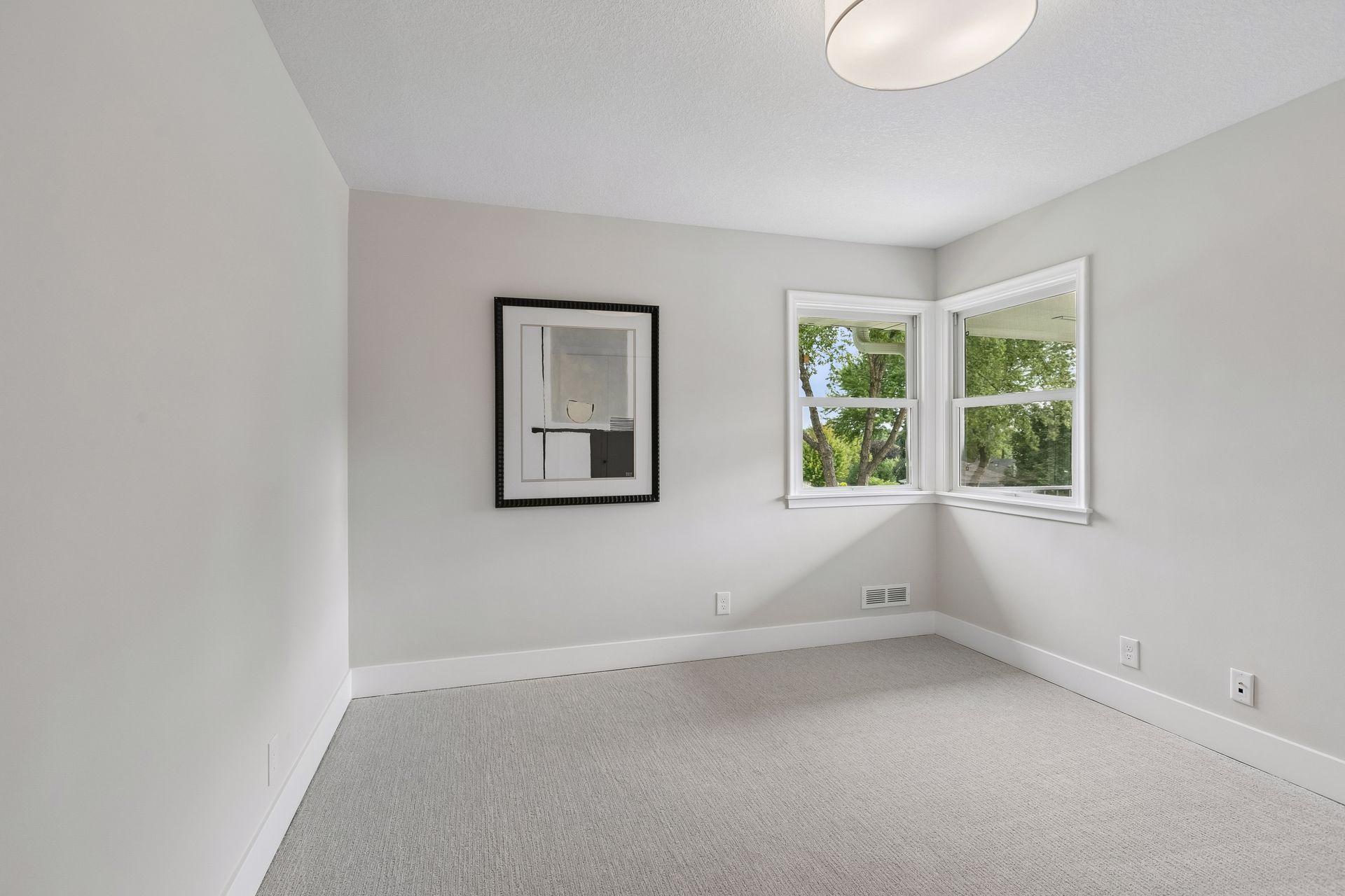 View of Residential at 5724 Code Avenue, Edina MN 55436, Edina (33 of 52) - Mike Wilen | Minnesota Team Real Estate