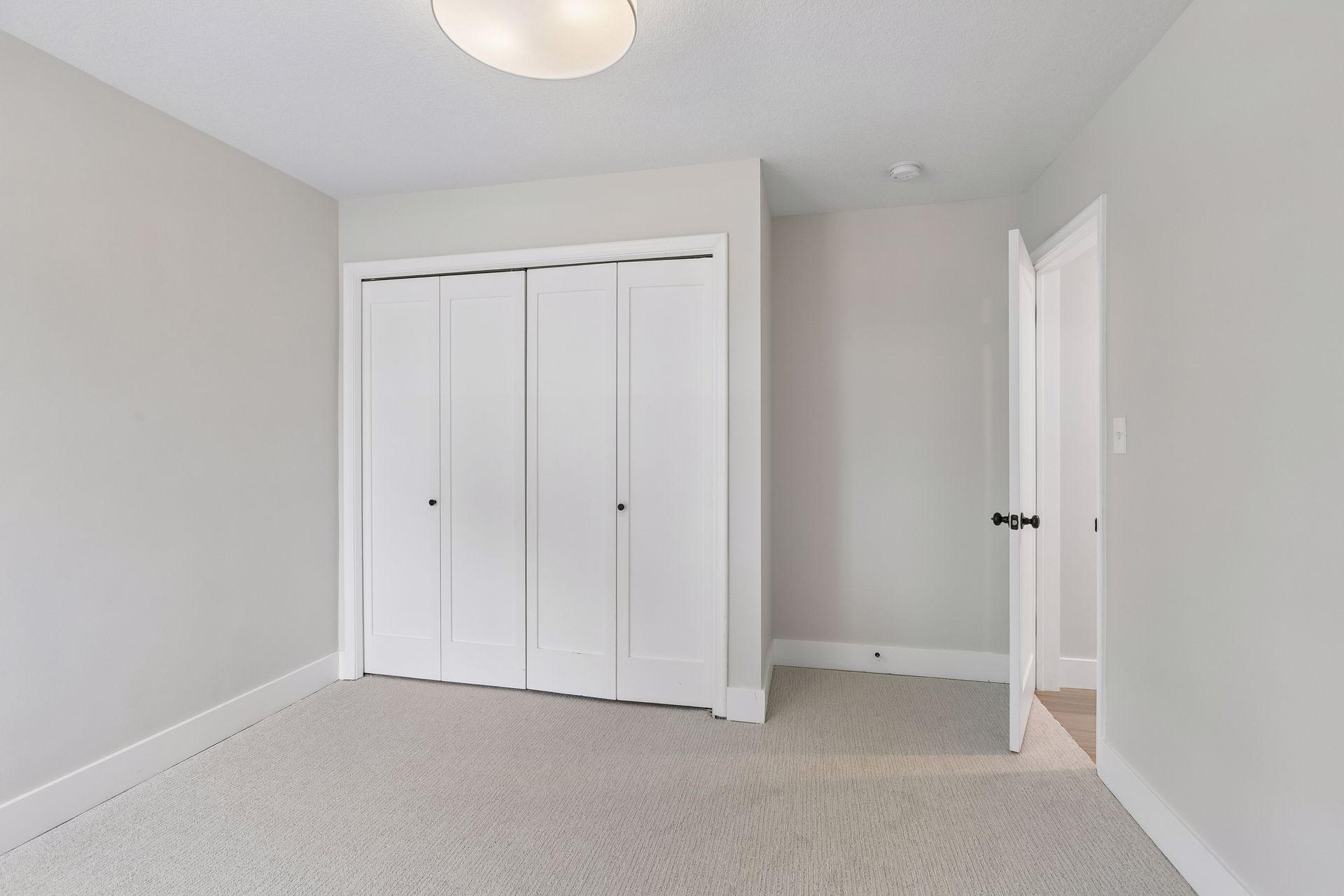 View of Residential at 5724 Code Avenue, Edina MN 55436, Edina (34 of 52) - Mike Wilen | Minnesota Team Real Estate