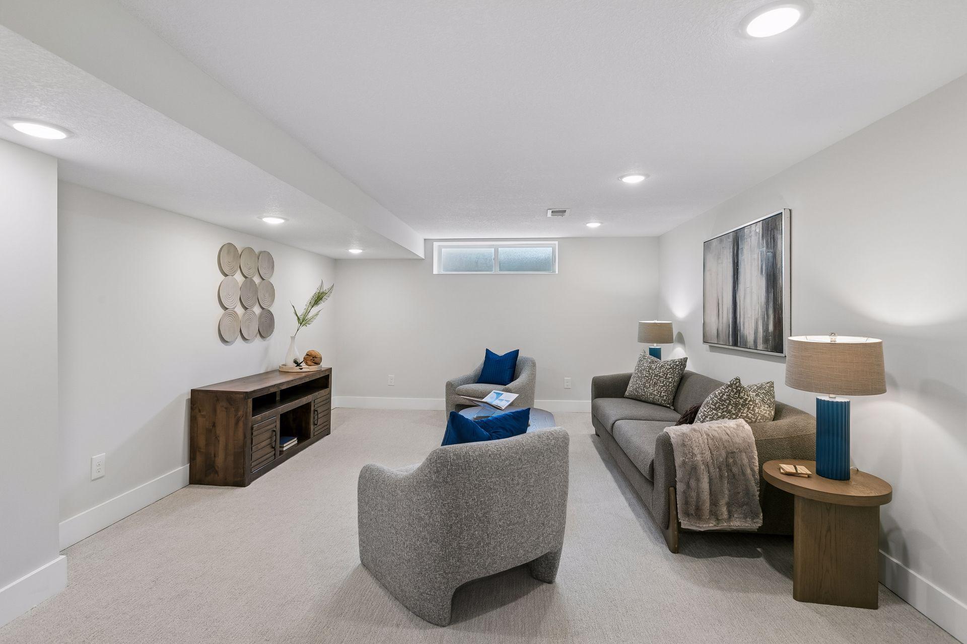 View of Residential at 5724 Code Avenue, Edina MN 55436, Edina (36 of 52) - Mike Wilen | Minnesota Team Real Estate