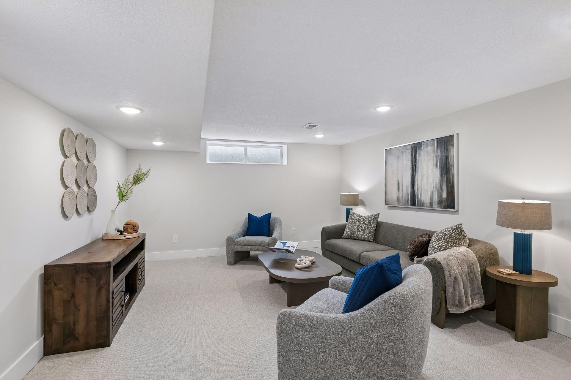 View of Residential at 5724 Code Avenue, Edina MN 55436, Edina (37 of 52) - Mike Wilen | Minnesota Team Real Estate