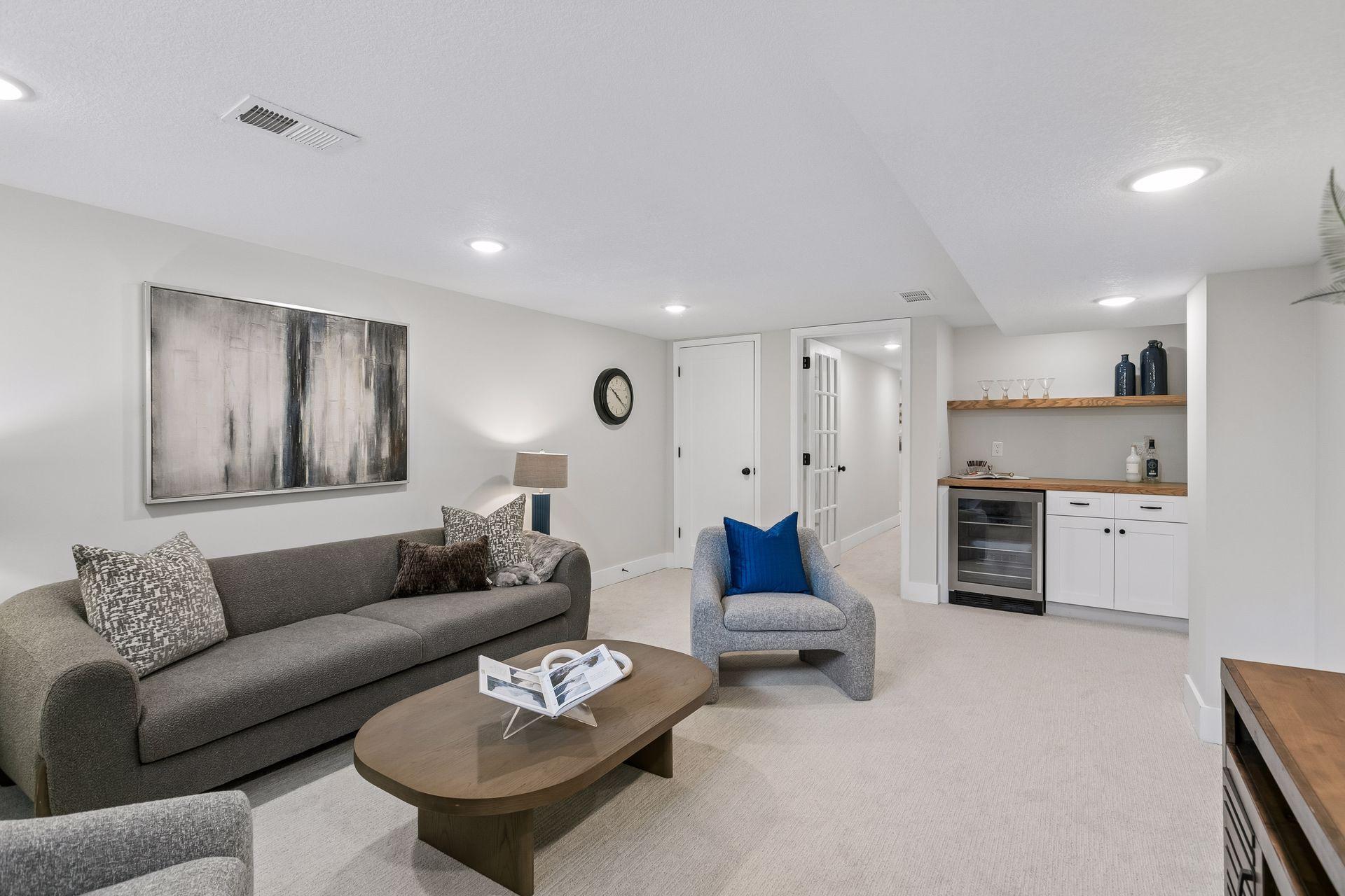 View of Residential at 5724 Code Avenue, Edina MN 55436, Edina (38 of 52) - Mike Wilen | Minnesota Team Real Estate