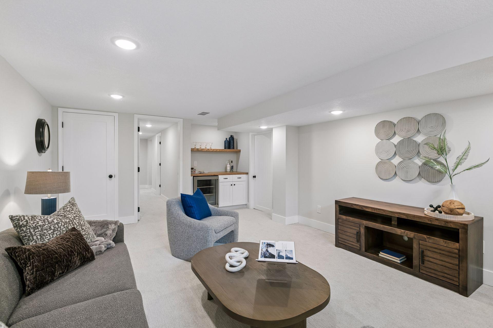 View of Residential at 5724 Code Avenue, Edina MN 55436, Edina (39 of 52) - Mike Wilen | Minnesota Team Real Estate