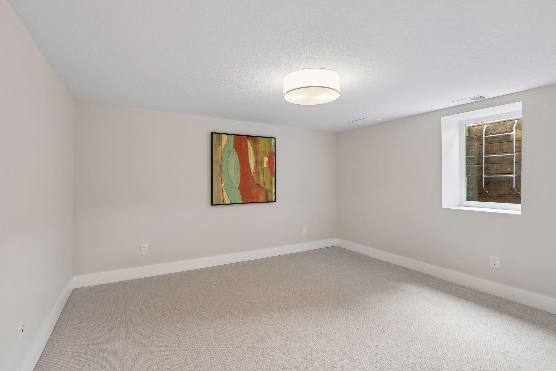 View of Residential at 5724 Code Avenue, Edina MN 55436, Edina (41 of 52) - Mike Wilen | Minnesota Team Real Estate