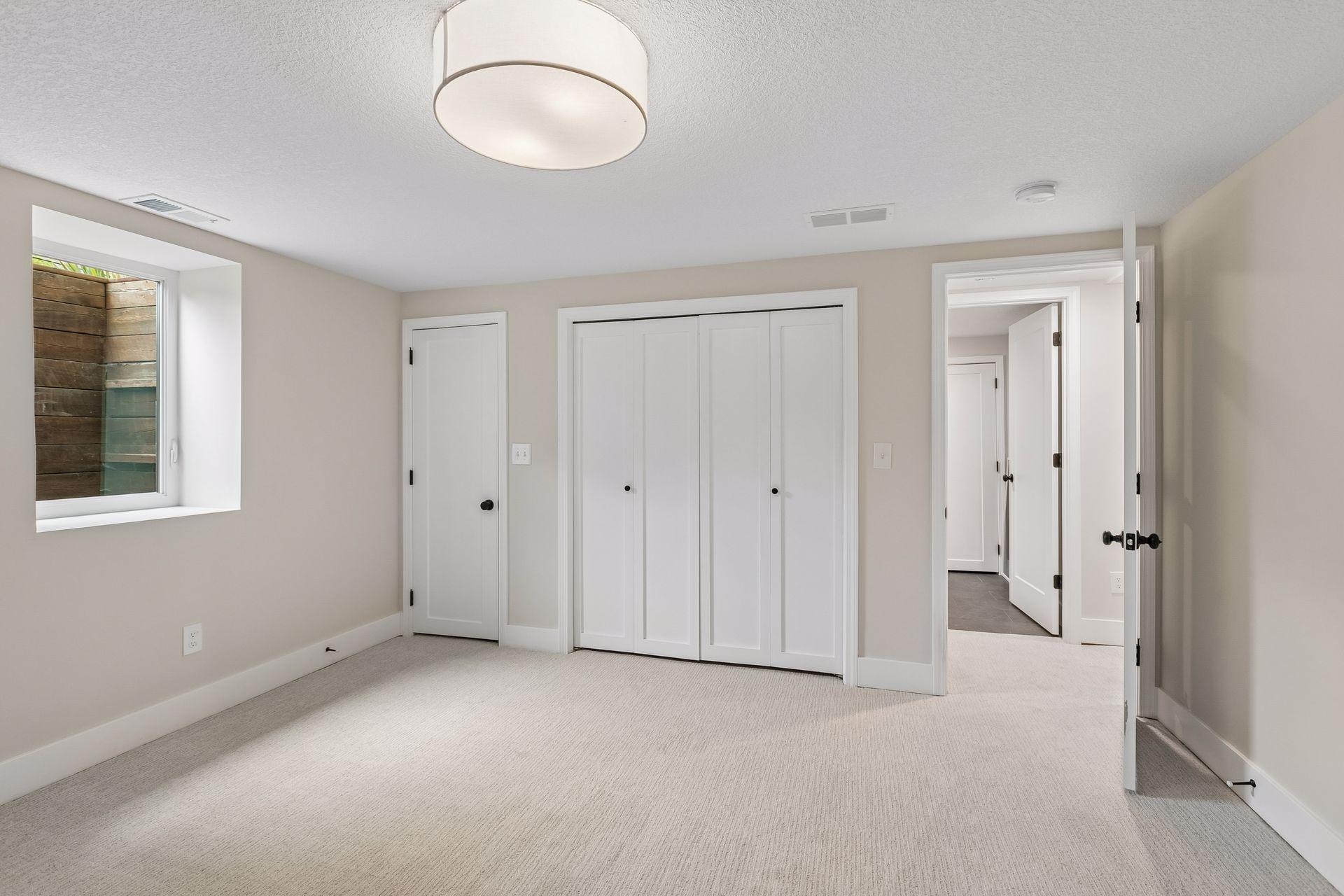 View of Residential at 5724 Code Avenue, Edina MN 55436, Edina (42 of 52) - Mike Wilen | Minnesota Team Real Estate