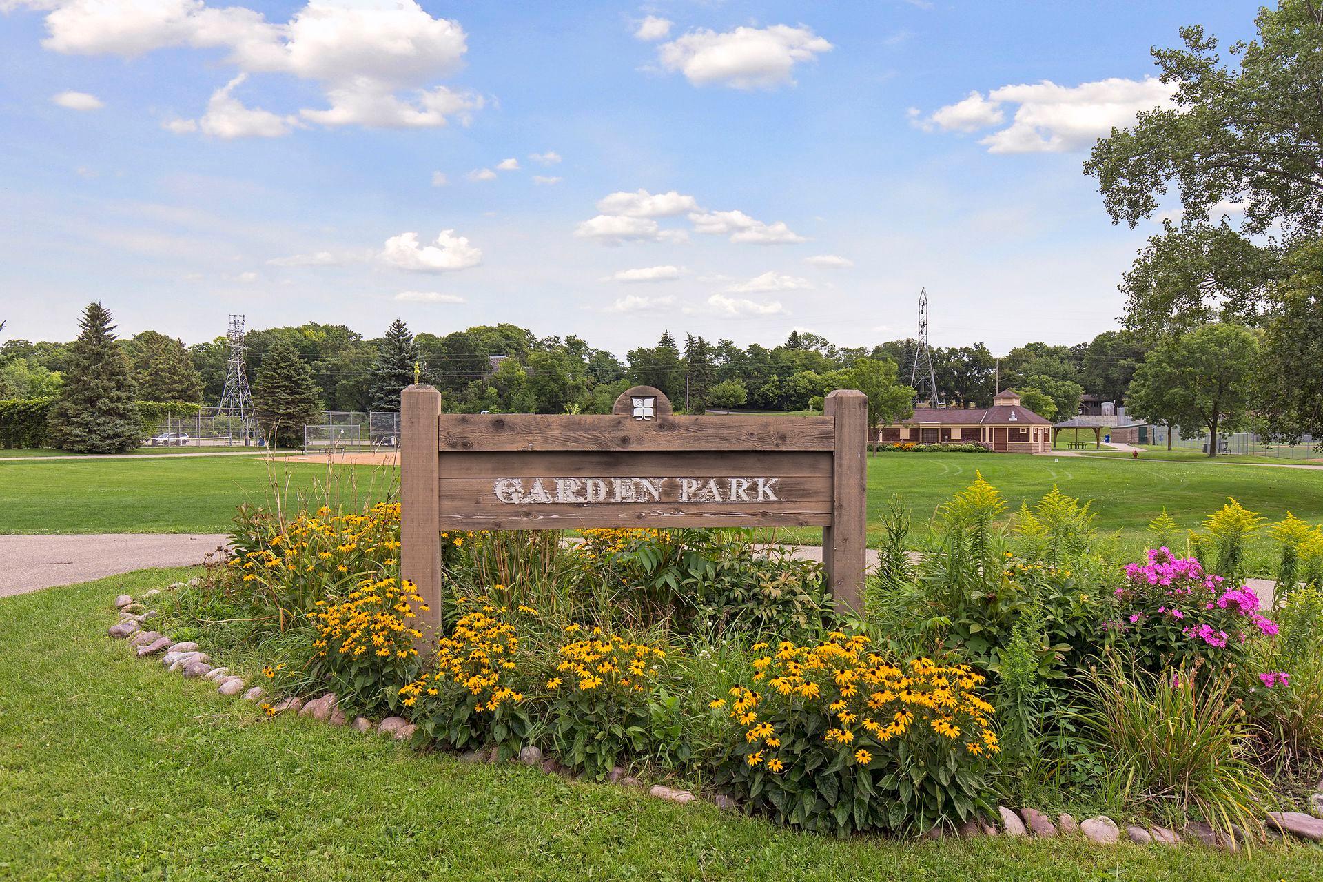 View of Residential at 5724 Code Avenue, Edina MN 55436, Edina (50 of 52) - Mike Wilen | Minnesota Team Real Estate