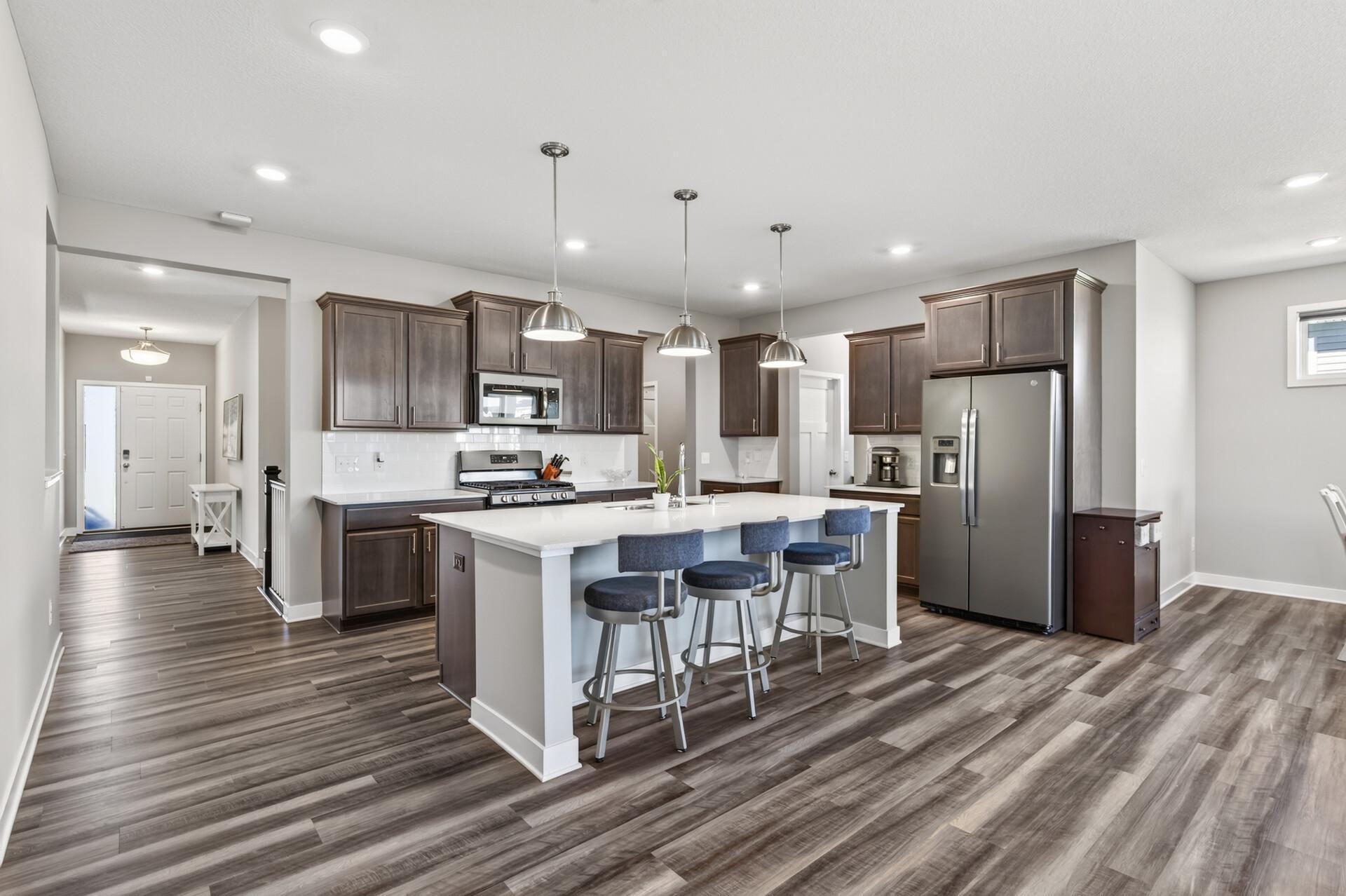 View of Residential at 6029 Idsen Avenue, Cottage Grove MN 55016, Cottage Grove (2 of 46) - Mike Wilen | Minnesota Team Real Estate