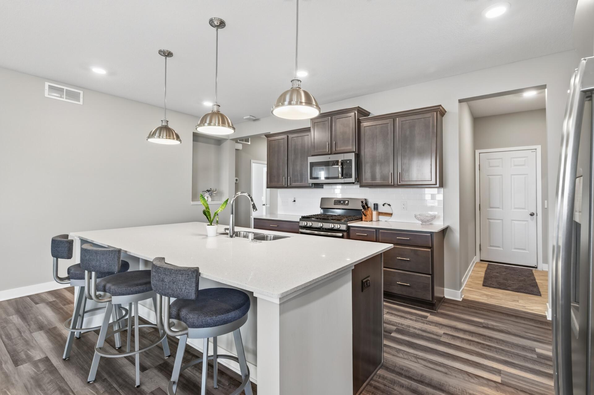 View of Residential at 6029 Idsen Avenue, Cottage Grove MN 55016, Cottage Grove (3 of 46) - Mike Wilen | Minnesota Team Real Estate