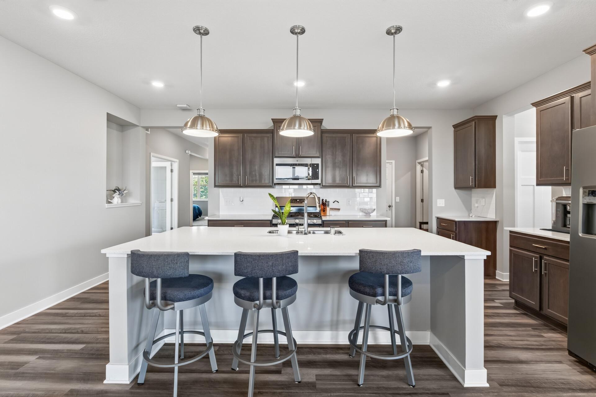 View of Residential at 6029 Idsen Avenue, Cottage Grove MN 55016, Cottage Grove (4 of 46) - Mike Wilen | Minnesota Team Real Estate