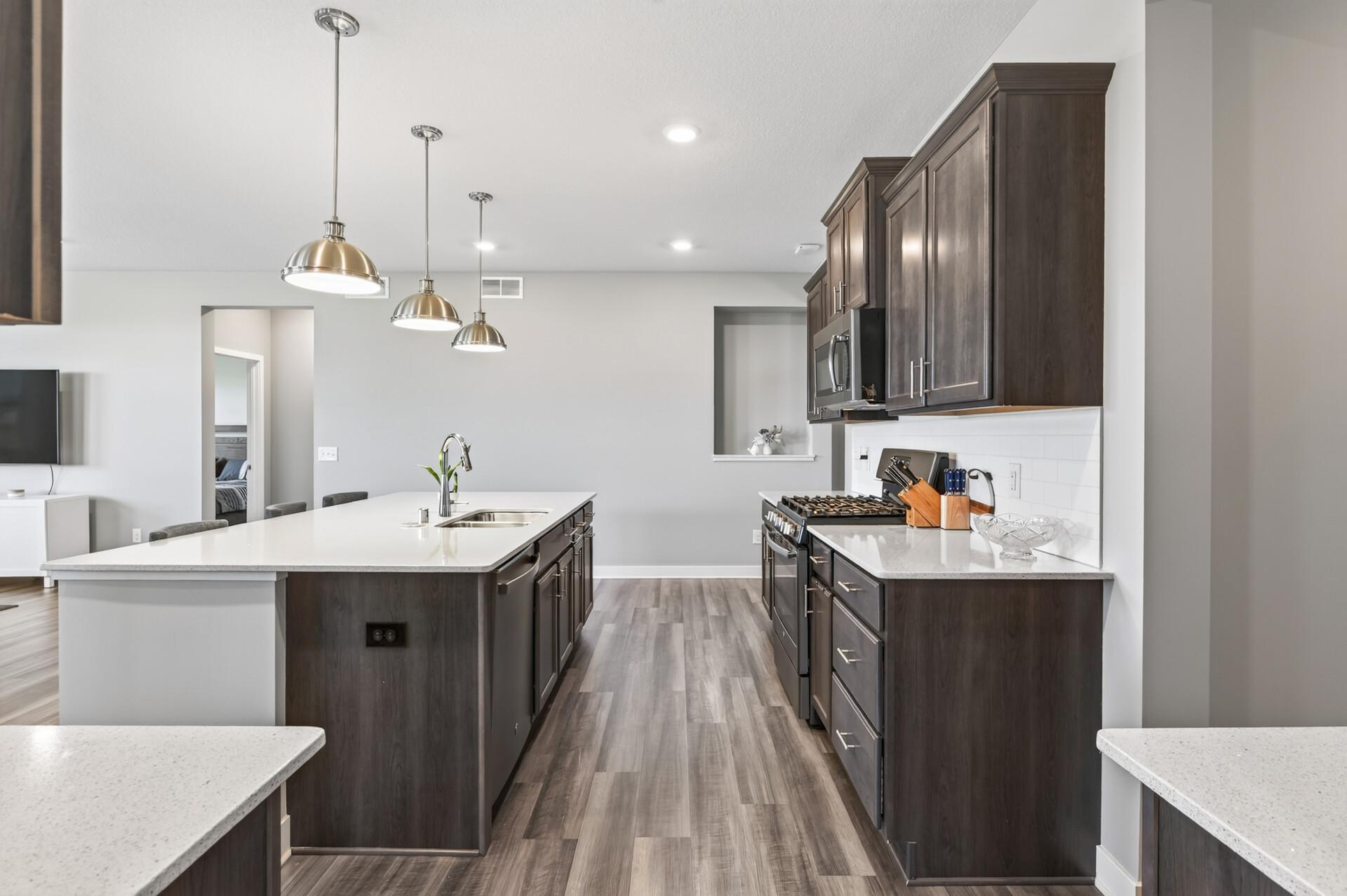 View of Residential at 6029 Idsen Avenue, Cottage Grove MN 55016, Cottage Grove (5 of 46) - Mike Wilen | Minnesota Team Real Estate