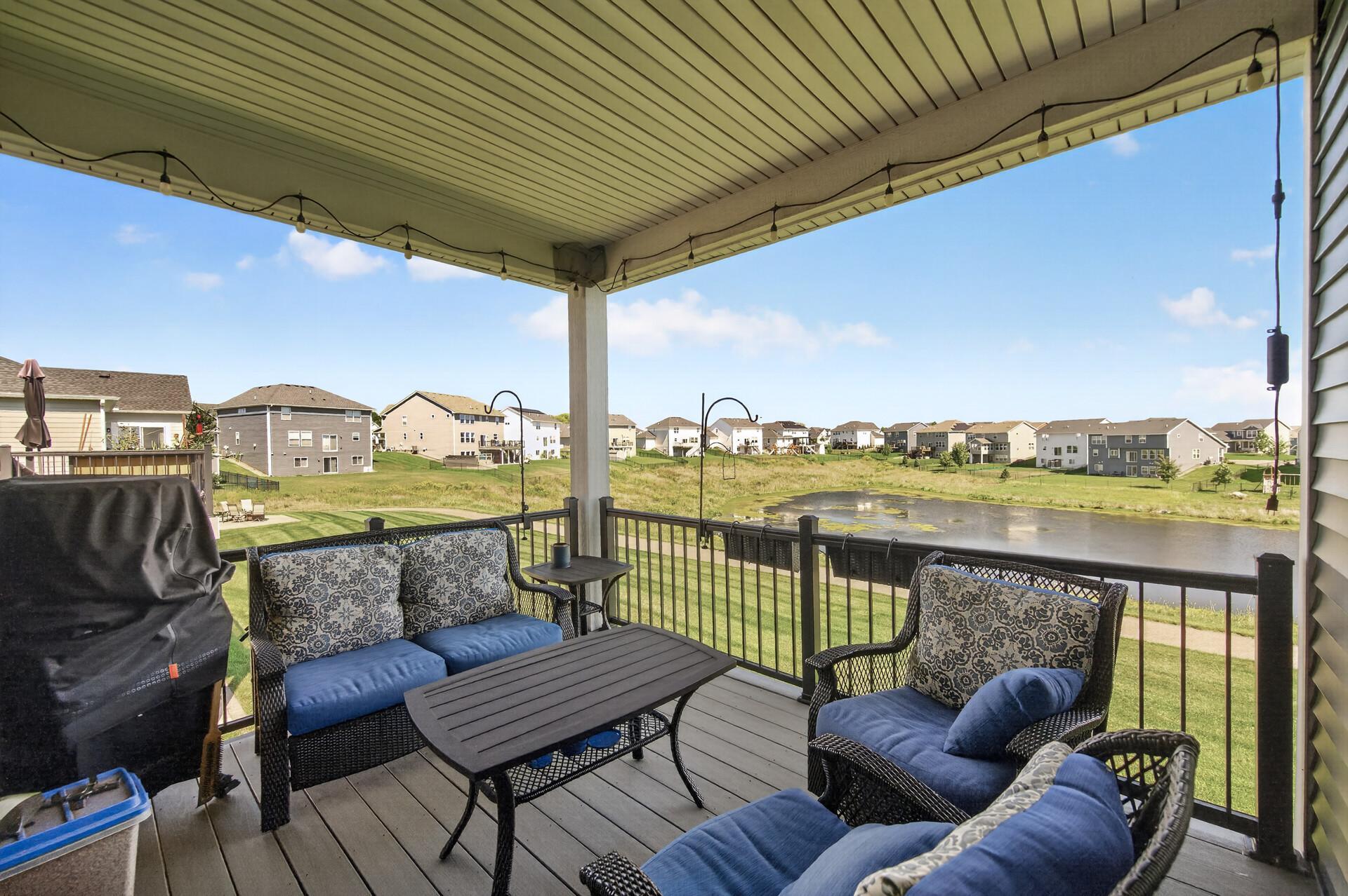 View of Residential at 6029 Idsen Avenue, Cottage Grove MN 55016, Cottage Grove (15 of 46) - Mike Wilen | Minnesota Team Real Estate