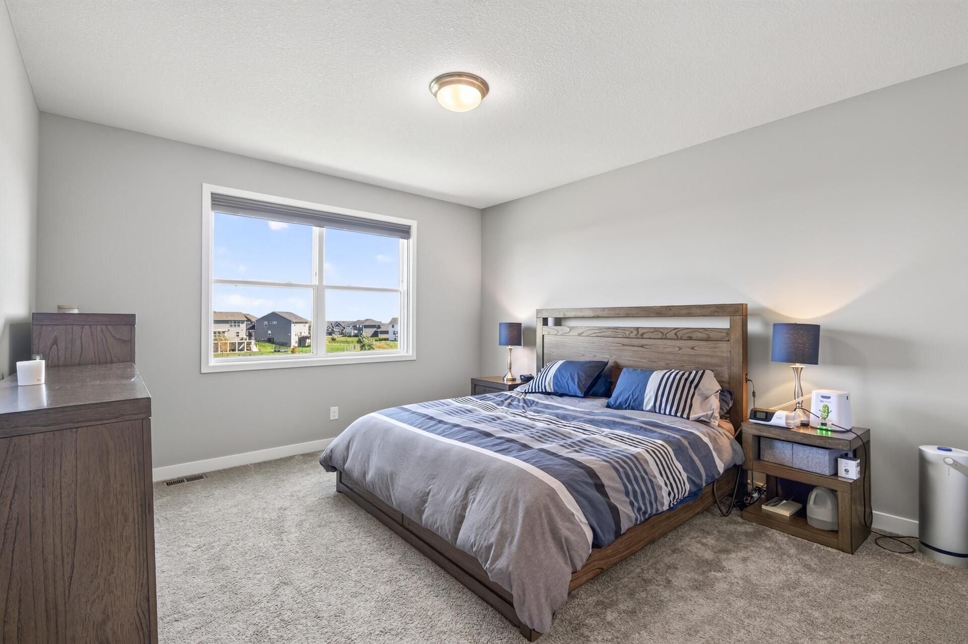 View of Residential at 6029 Idsen Avenue, Cottage Grove MN 55016, Cottage Grove (22 of 46) - Mike Wilen | Minnesota Team Real Estate