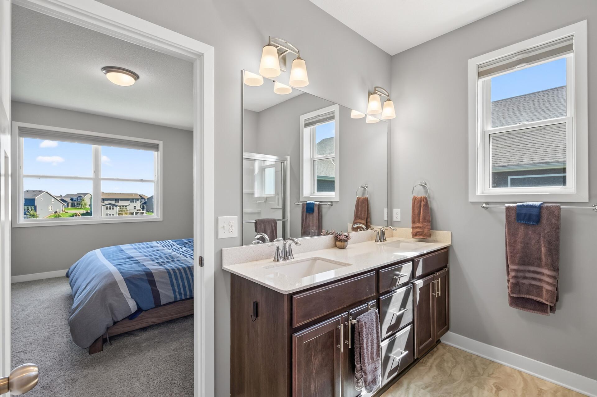 View of Residential at 6029 Idsen Avenue, Cottage Grove MN 55016, Cottage Grove (23 of 46) - Mike Wilen | Minnesota Team Real Estate
