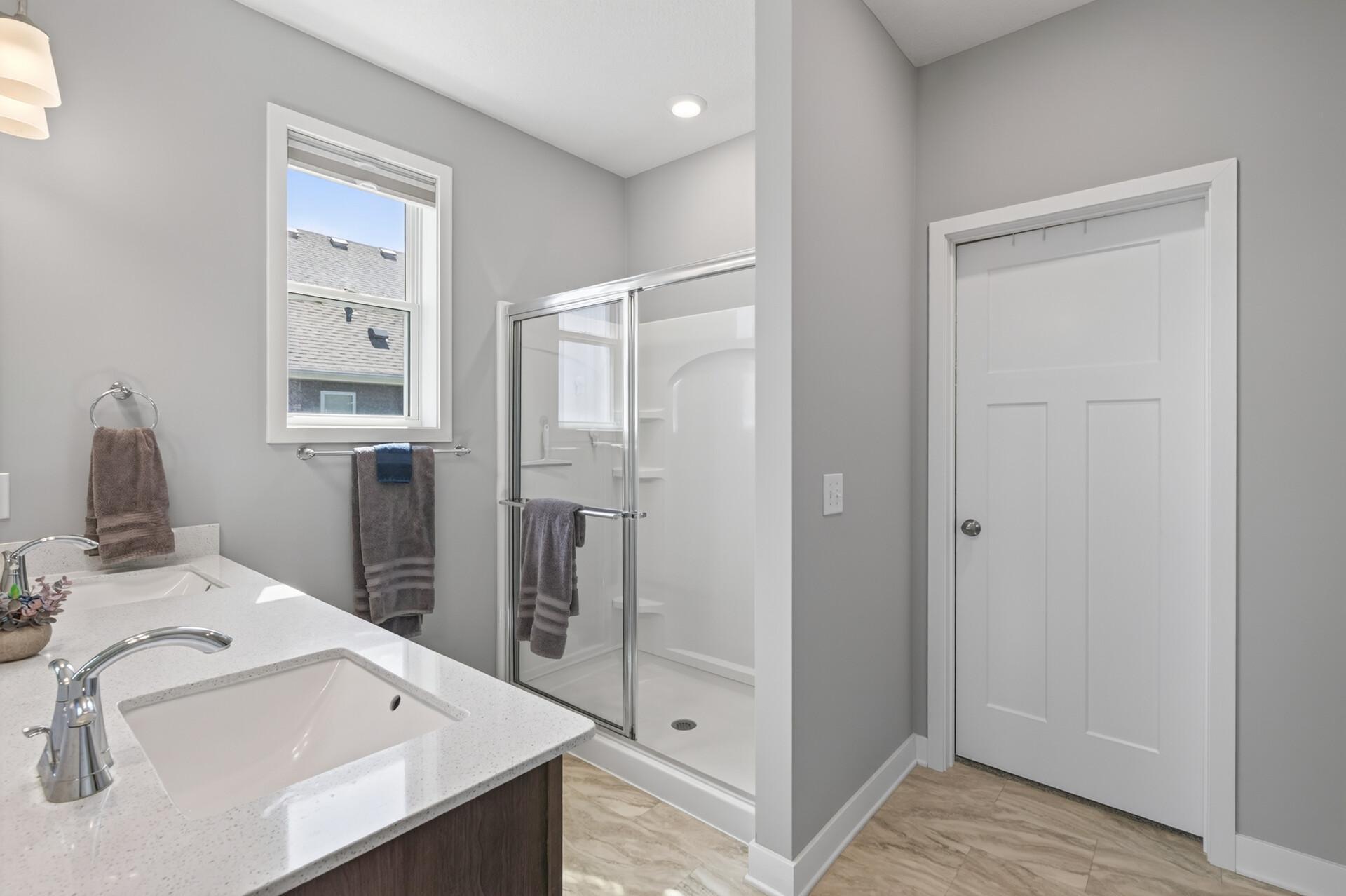 View of Residential at 6029 Idsen Avenue, Cottage Grove MN 55016, Cottage Grove (24 of 46) - Mike Wilen | Minnesota Team Real Estate