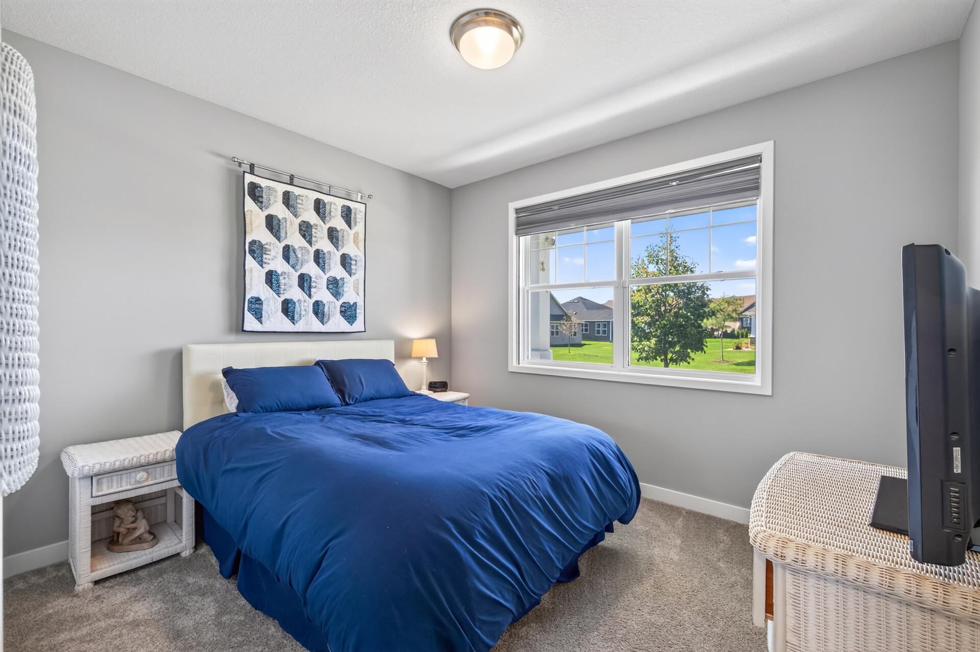 View of Residential at 6029 Idsen Avenue, Cottage Grove MN 55016, Cottage Grove (25 of 46) - Mike Wilen | Minnesota Team Real Estate
