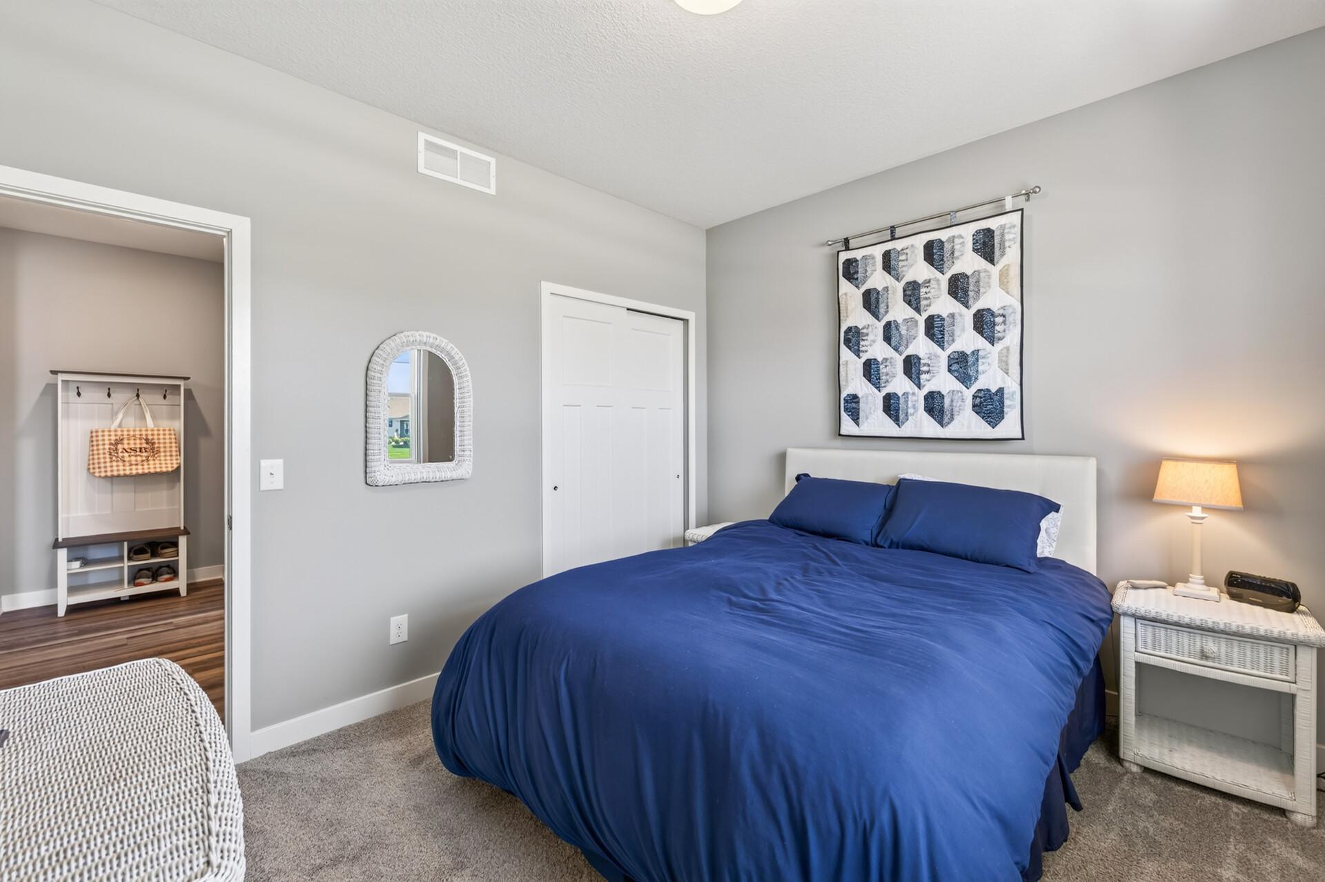 View of Residential at 6029 Idsen Avenue, Cottage Grove MN 55016, Cottage Grove (26 of 46) - Mike Wilen | Minnesota Team Real Estate