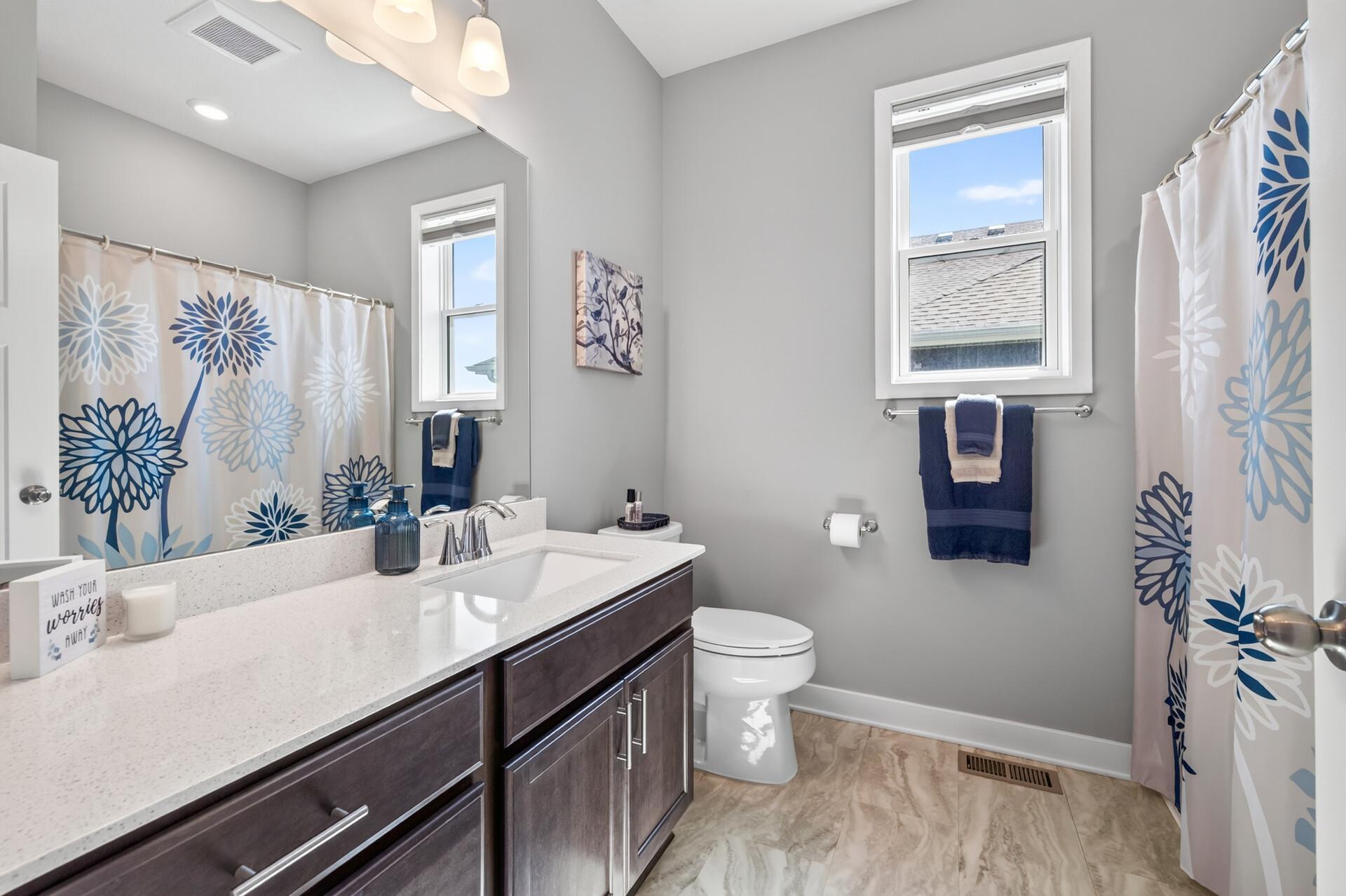 View of Residential at 6029 Idsen Avenue, Cottage Grove MN 55016, Cottage Grove (27 of 46) - Mike Wilen | Minnesota Team Real Estate