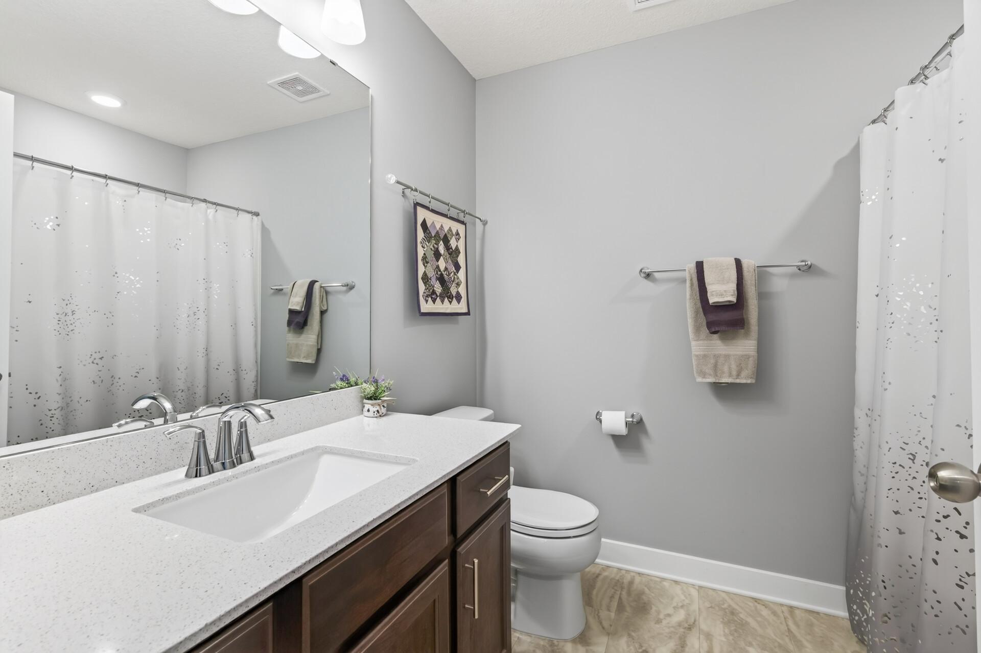 View of Residential at 6029 Idsen Avenue, Cottage Grove MN 55016, Cottage Grove (32 of 46) - Mike Wilen | Minnesota Team Real Estate