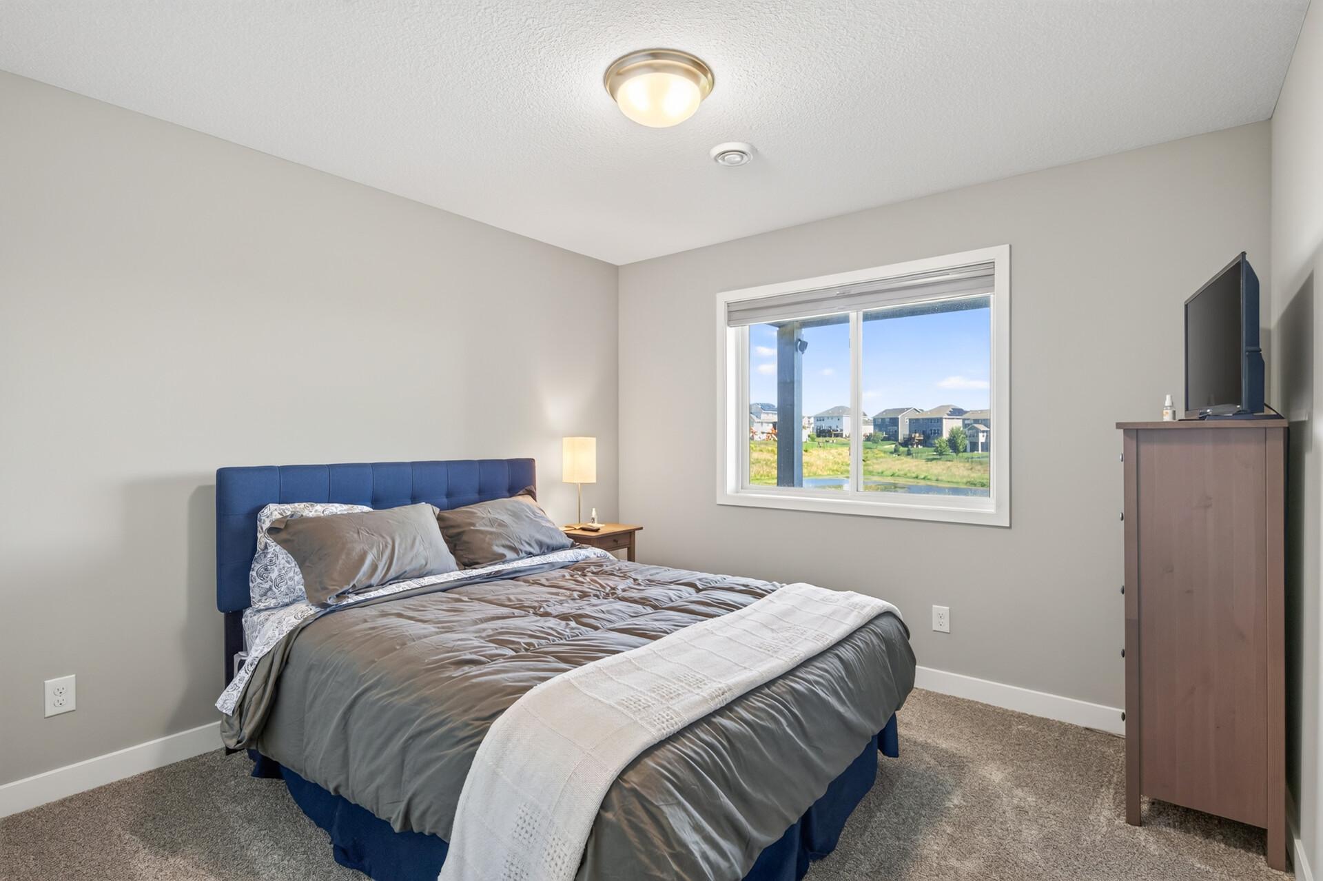 View of Residential at 6029 Idsen Avenue, Cottage Grove MN 55016, Cottage Grove (33 of 46) - Mike Wilen | Minnesota Team Real Estate