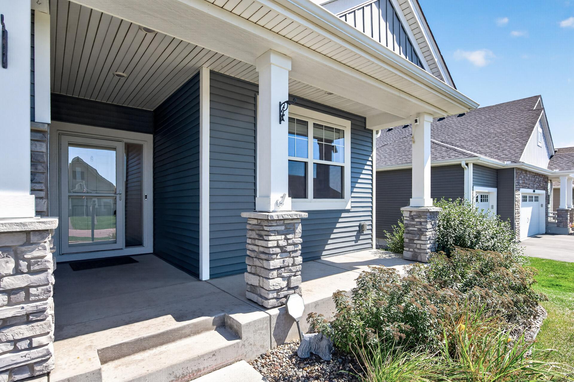 View of Residential at 6029 Idsen Avenue, Cottage Grove MN 55016, Cottage Grove (36 of 46) - Mike Wilen | Minnesota Team Real Estate