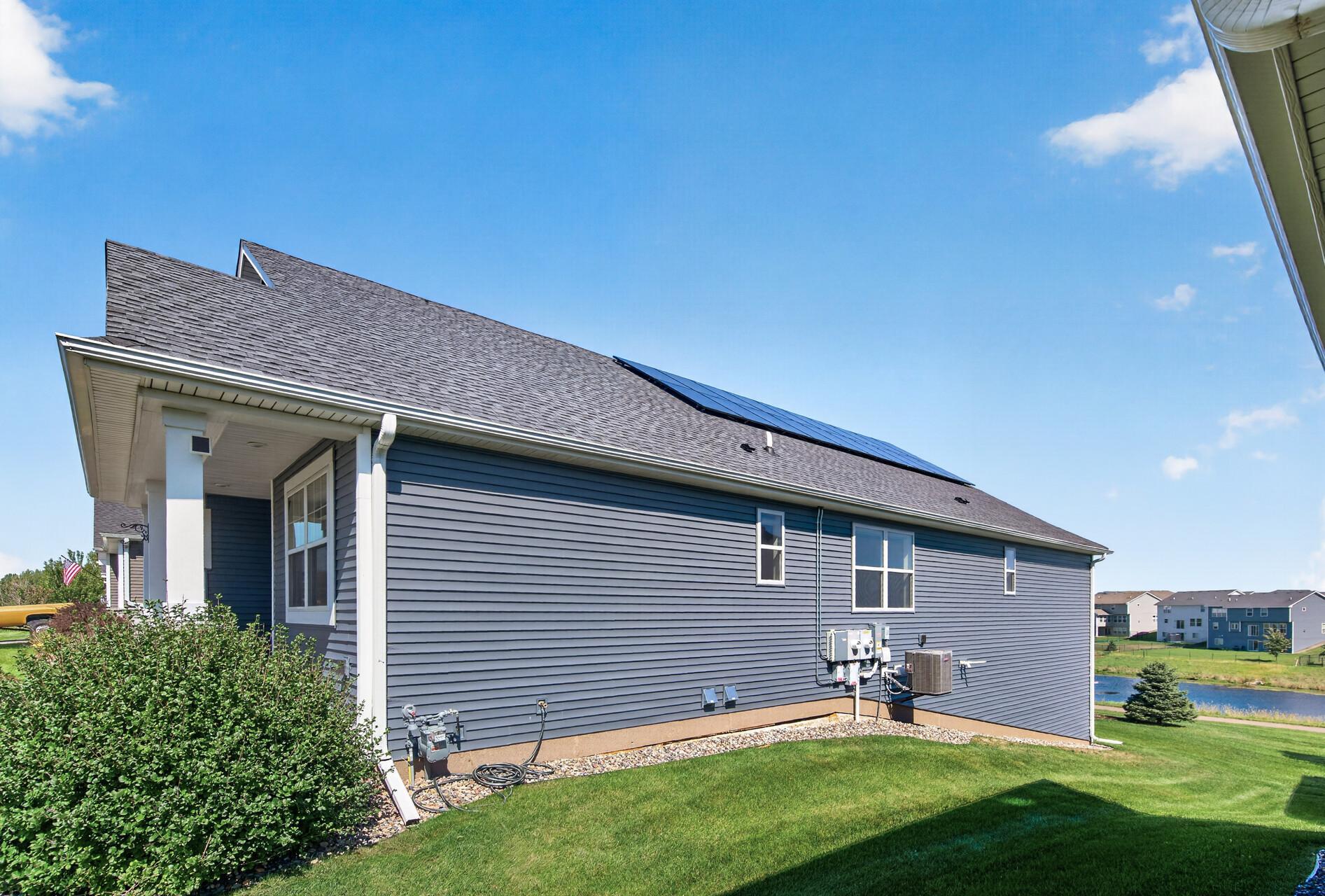 View of Residential at 6029 Idsen Avenue, Cottage Grove MN 55016, Cottage Grove (37 of 46) - Mike Wilen | Minnesota Team Real Estate