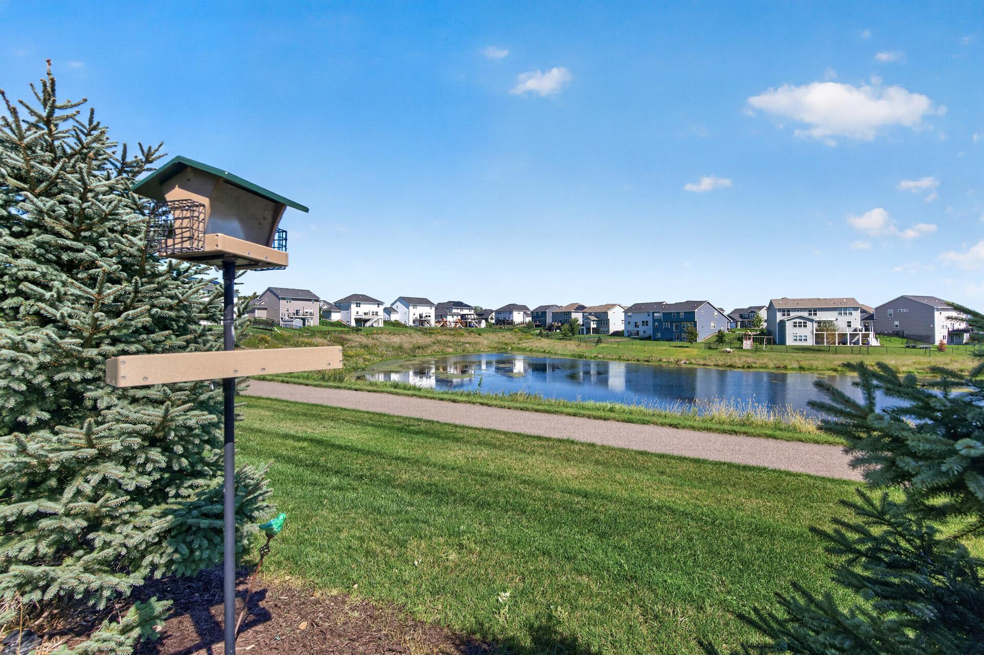 View of Residential at 6029 Idsen Avenue, Cottage Grove MN 55016, Cottage Grove (45 of 46) - Mike Wilen | Minnesota Team Real Estate