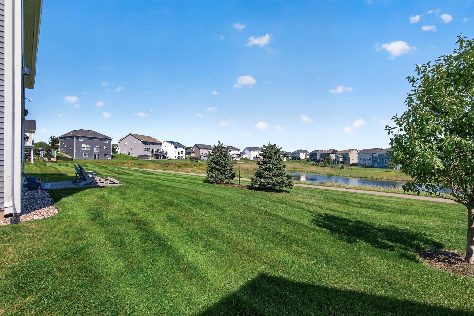 View of Residential at 6029 Idsen Avenue, Cottage Grove MN 55016, Cottage Grove (46 of 46) - Mike Wilen | Minnesota Team Real Estate