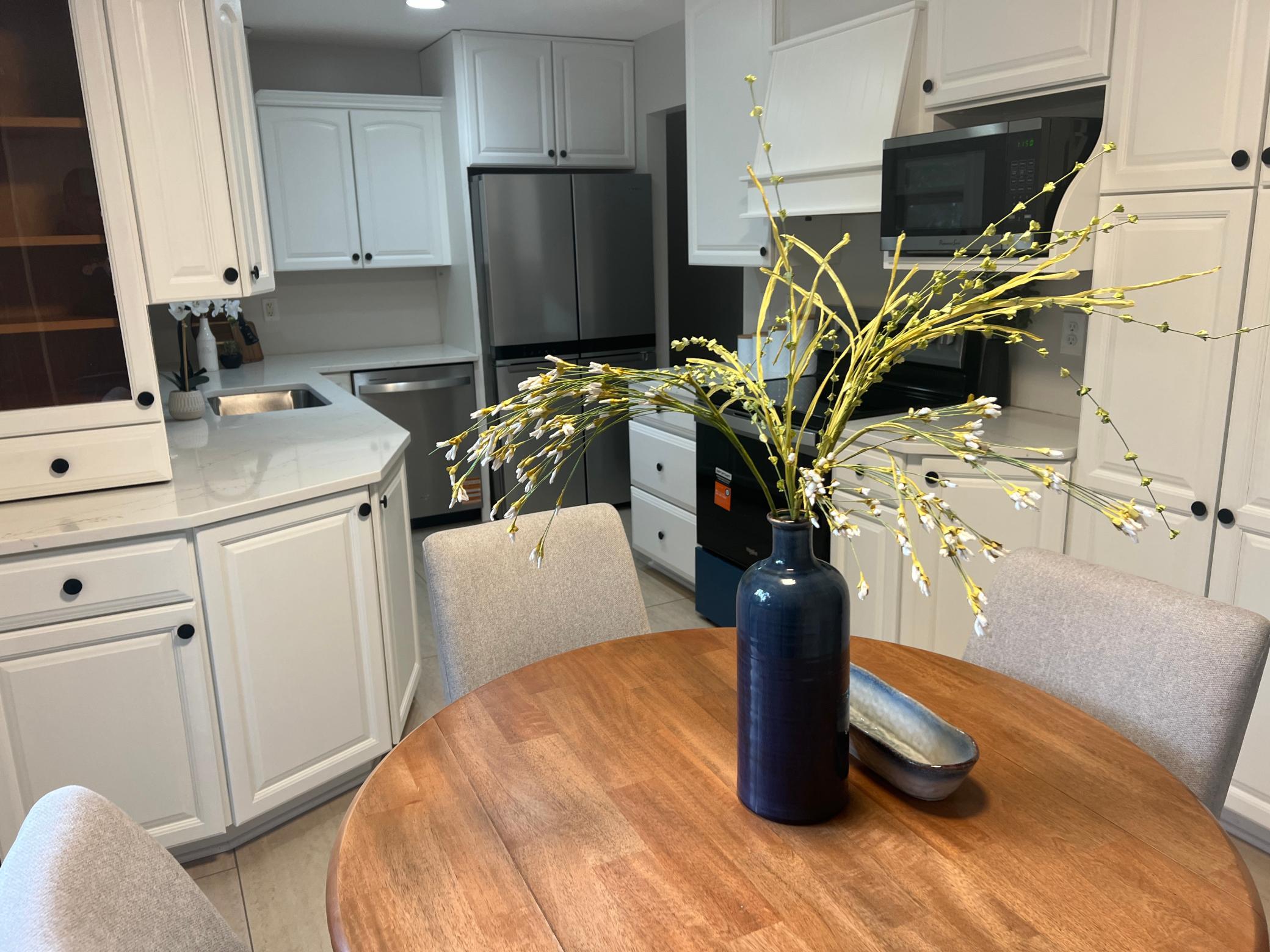 View of Residential at 232 Twilite Terrace, Circle Pines MN 55014, Circle Pines (3 of 19) - Mike Wilen | Minnesota Team Real Estate