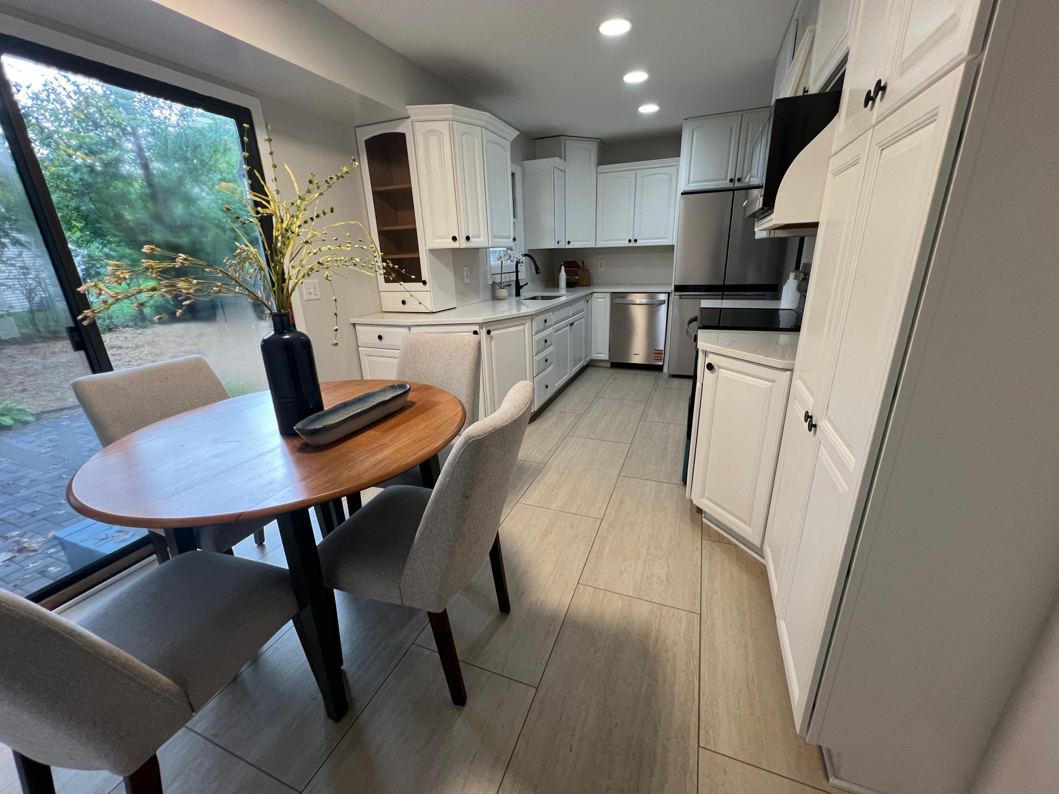 View of Residential at 232 Twilite Terrace, Circle Pines MN 55014, Circle Pines (2 of 19) - Mike Wilen | Minnesota Team Real Estate