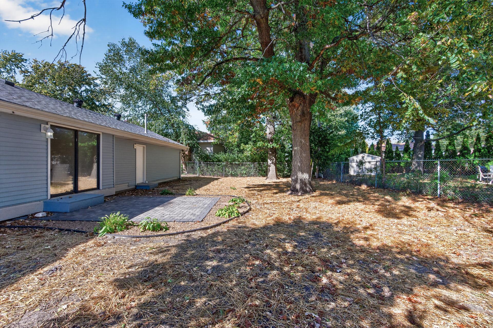 View of Residential at 232 Twilite Terrace, Circle Pines MN 55014, Circle Pines (22 of 22) - Mike Wilen | Minnesota Team Real Estate