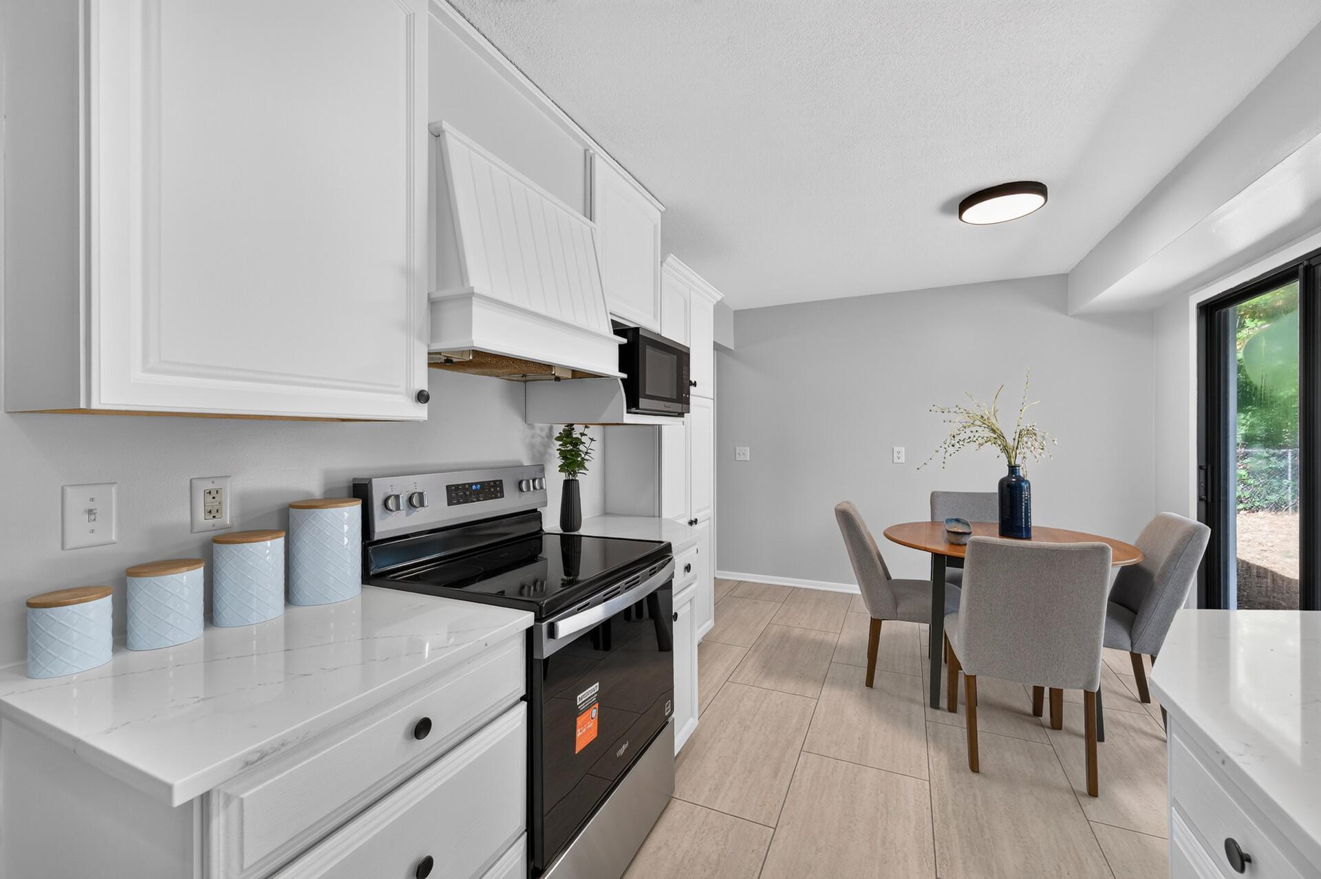 View of Residential at 232 Twilite Terrace, Circle Pines MN 55014, Circle Pines (6 of 22) - Mike Wilen | Minnesota Team Real Estate