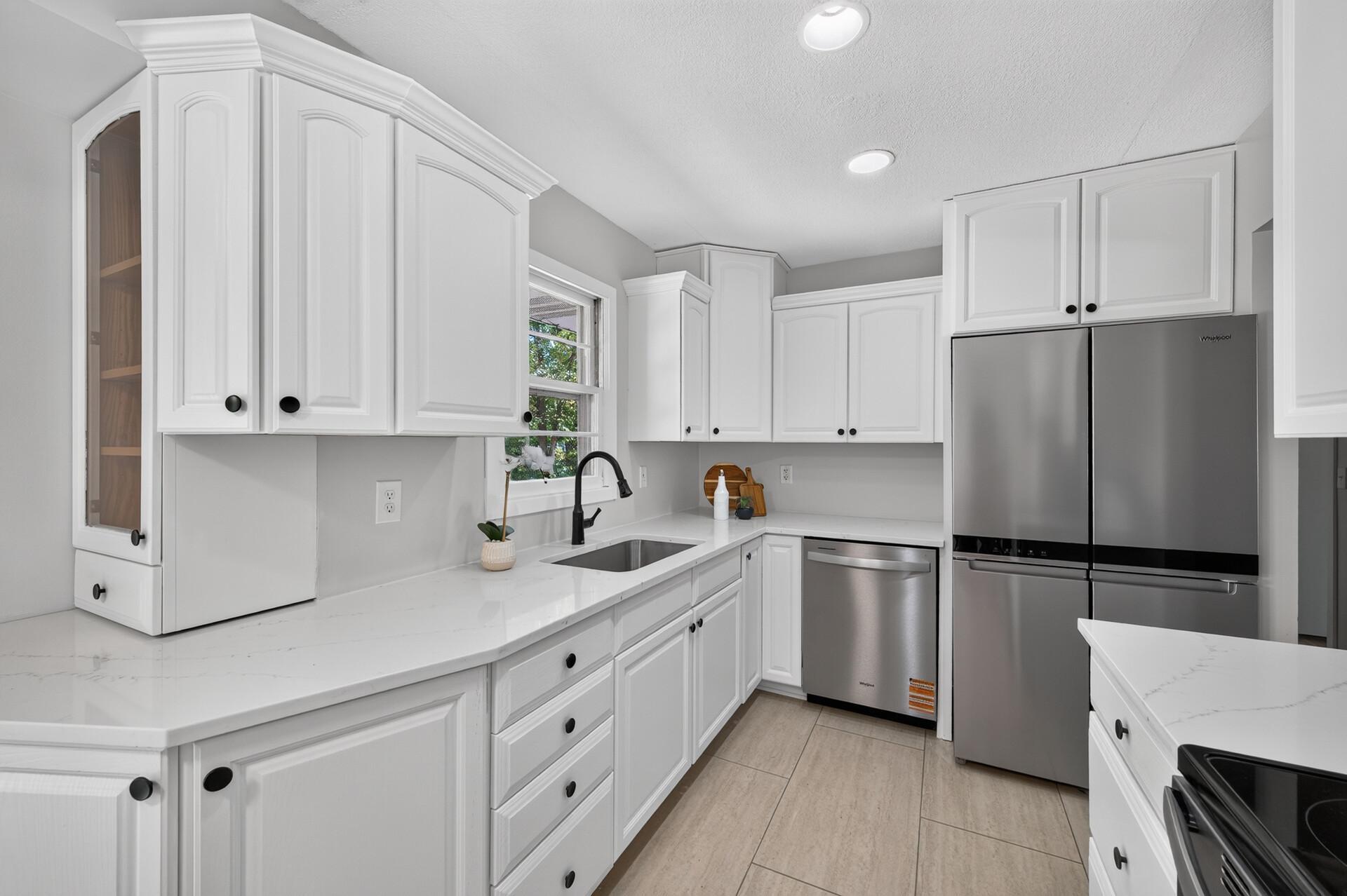 View of Residential at 232 Twilite Terrace, Circle Pines MN 55014, Circle Pines (4 of 22) - Mike Wilen | Minnesota Team Real Estate