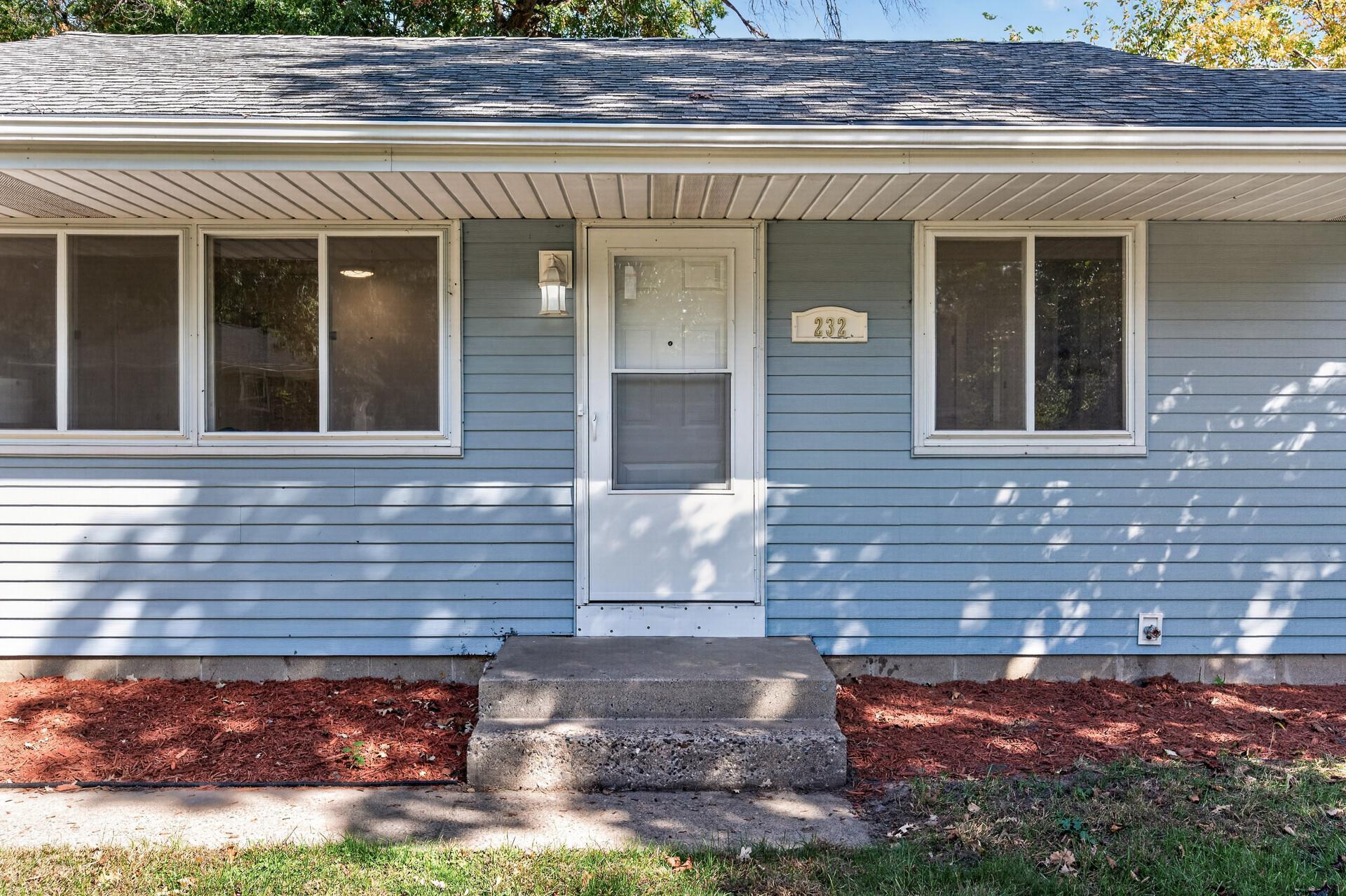 View of Residential at 232 Twilite Terrace, Circle Pines MN 55014, Circle Pines (2 of 22) - Mike Wilen | Minnesota Team Real Estate