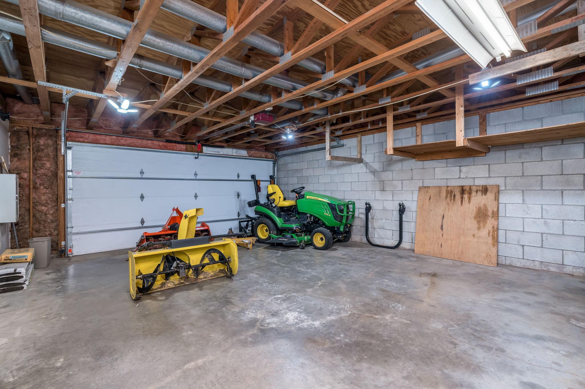 View of Residential at 1207 William Street, Kasota MN 56050, Kasota (31 of 38) - Mike Wilen | Minnesota Team Real Estate