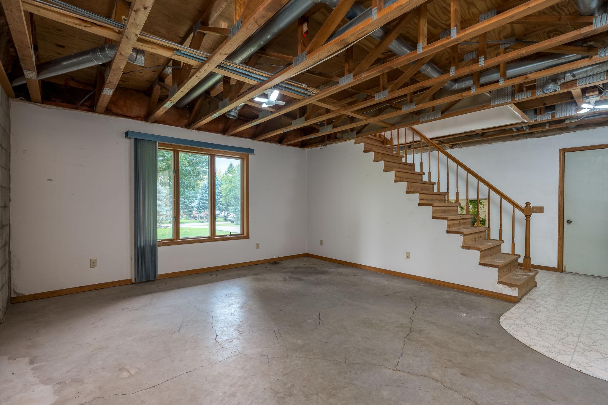 View of Residential at 1207 William Street, Kasota MN 56050, Kasota (26 of 38) - Mike Wilen | Minnesota Team Real Estate