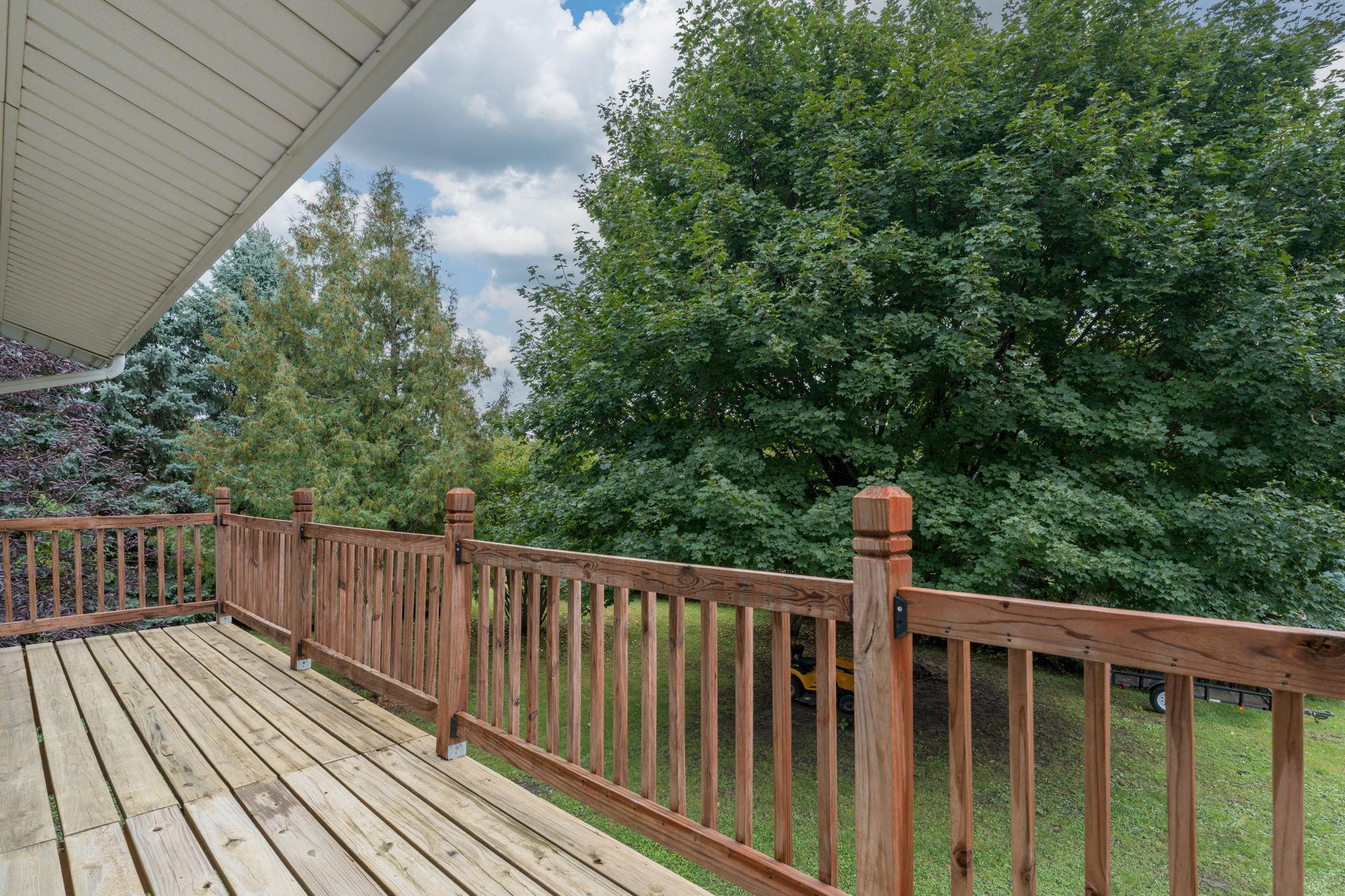 View of Residential at 1207 William Street, Kasota MN 56050, Kasota (17 of 38) - Mike Wilen | Minnesota Team Real Estate