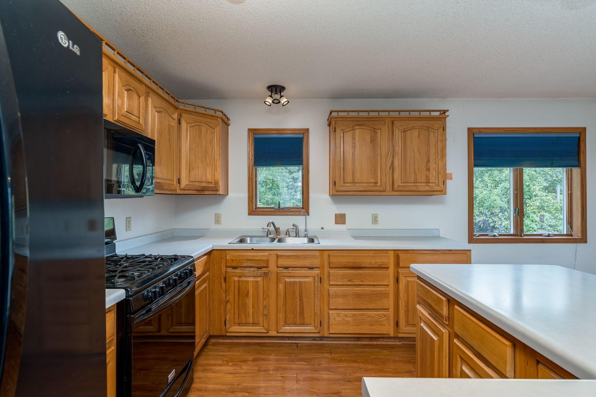 View of Residential at 1207 William Street, Kasota MN 56050, Kasota (15 of 38) - Mike Wilen | Minnesota Team Real Estate