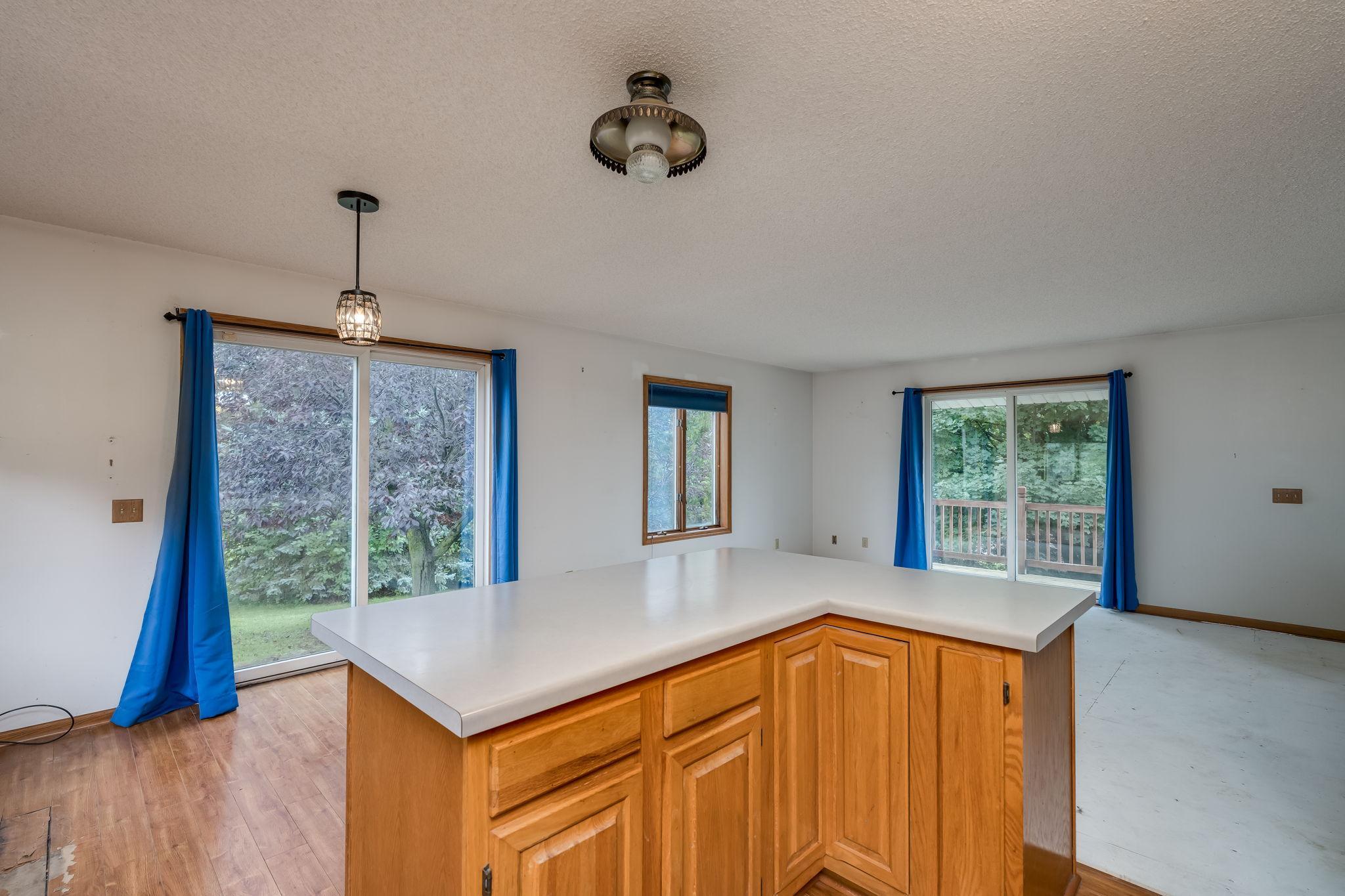 View of Residential at 1207 William Street, Kasota MN 56050, Kasota (14 of 38) - Mike Wilen | Minnesota Team Real Estate