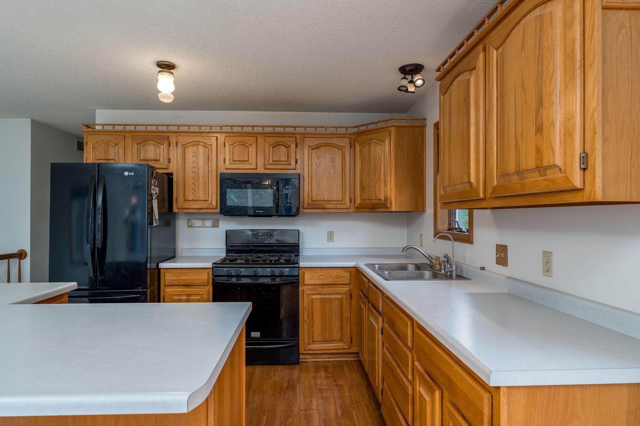 View of Residential at 1207 William Street, Kasota MN 56050, Kasota (13 of 38) - Mike Wilen | Minnesota Team Real Estate
