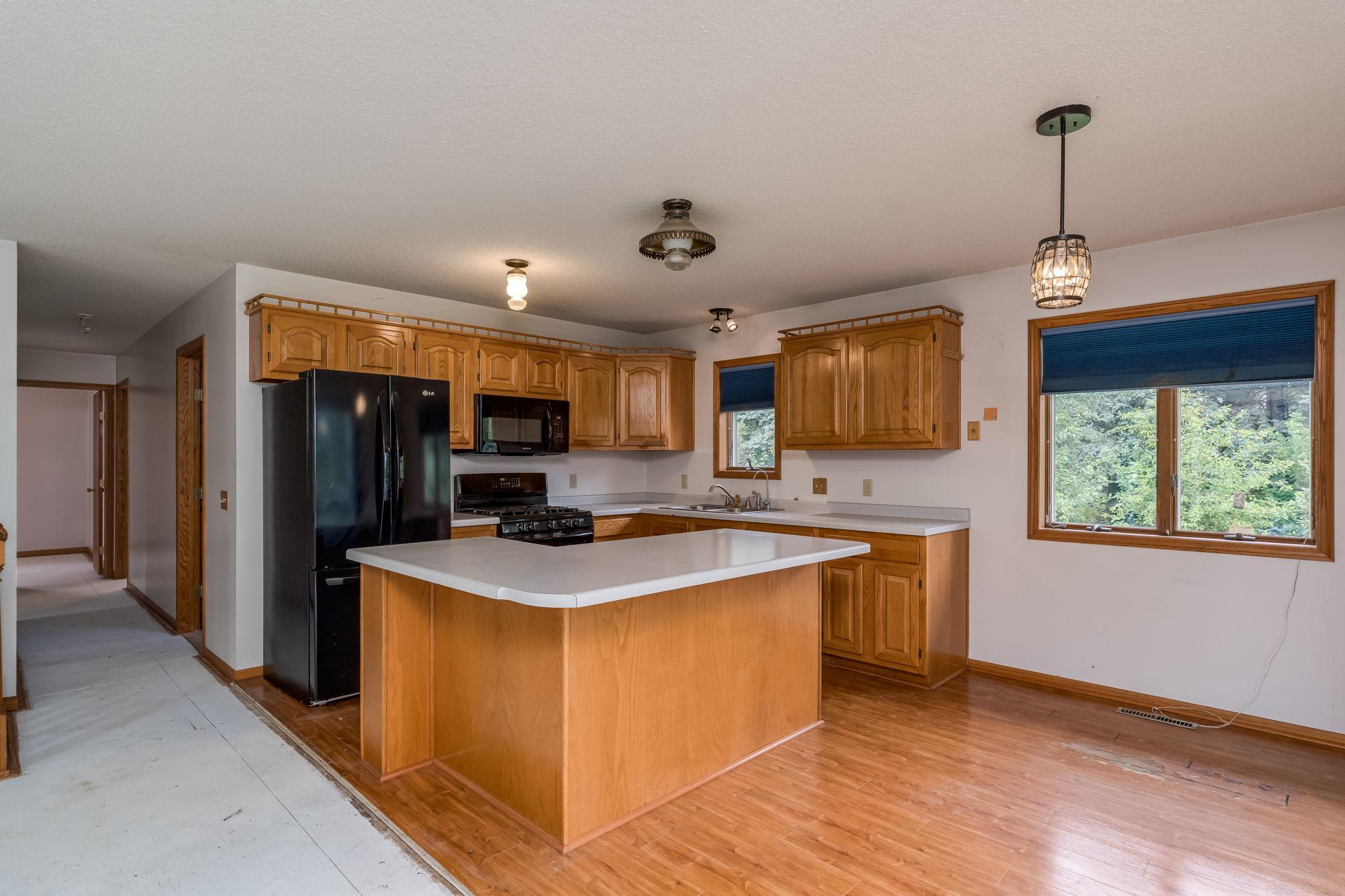View of Residential at 1207 William Street, Kasota MN 56050, Kasota (12 of 38) - Mike Wilen | Minnesota Team Real Estate