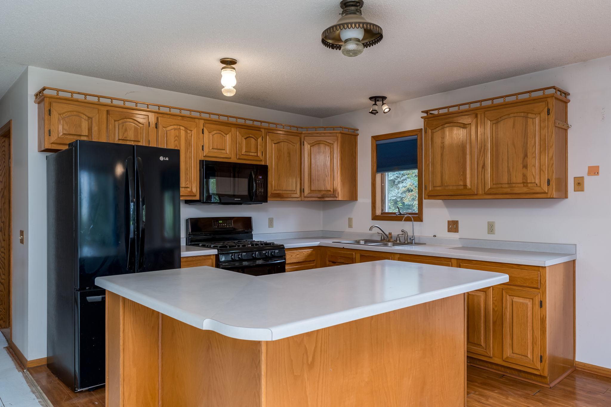 View of Residential at 1207 William Street, Kasota MN 56050, Kasota (11 of 38) - Mike Wilen | Minnesota Team Real Estate