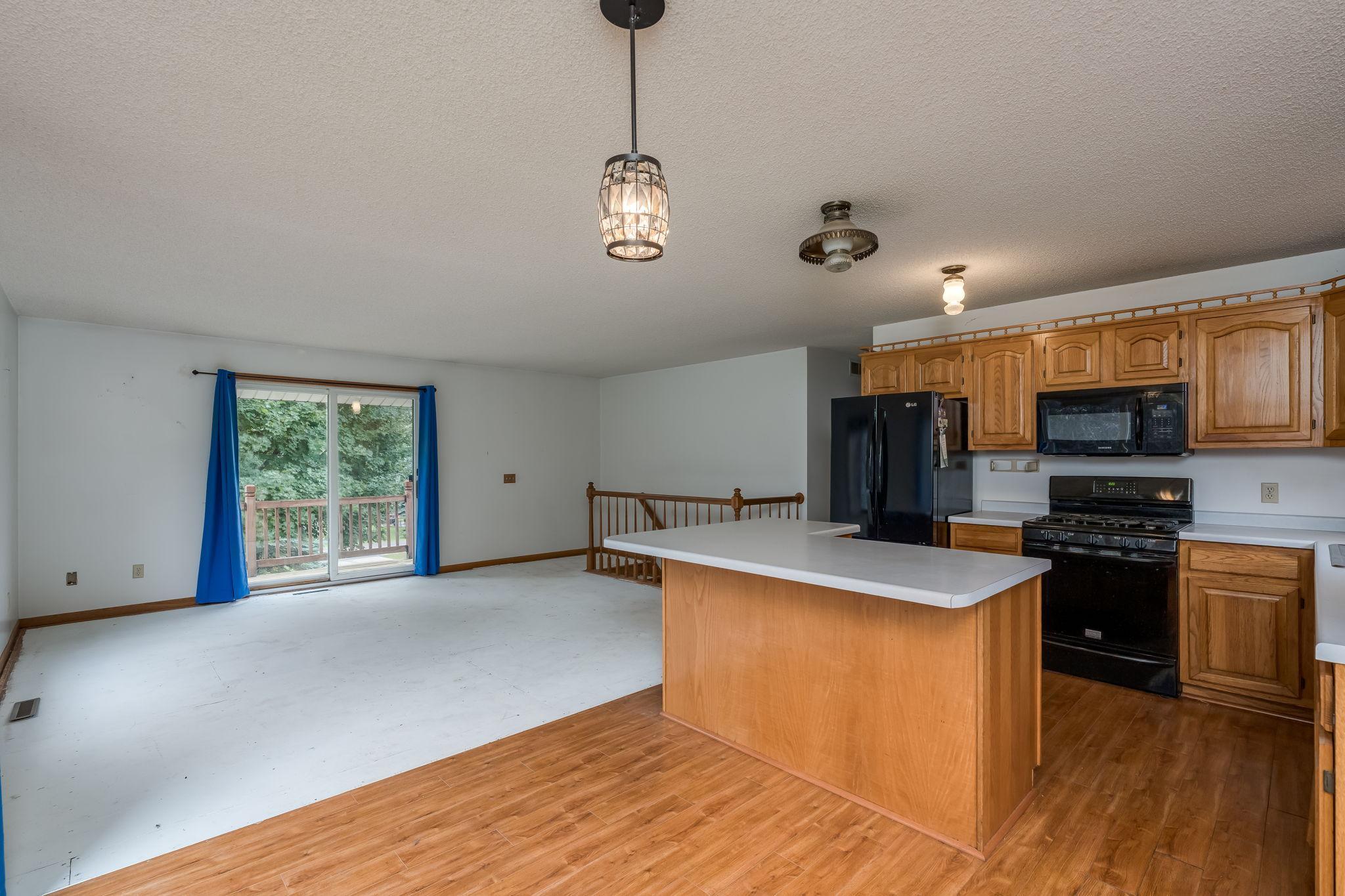 View of Residential at 1207 William Street, Kasota MN 56050, Kasota (10 of 38) - Mike Wilen | Minnesota Team Real Estate