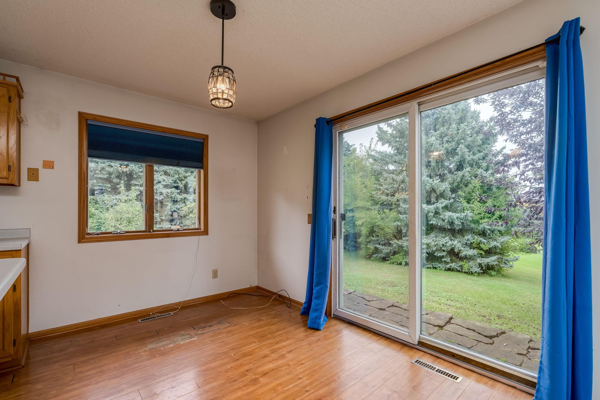 View of Residential at 1207 William Street, Kasota MN 56050, Kasota (9 of 38) - Mike Wilen | Minnesota Team Real Estate