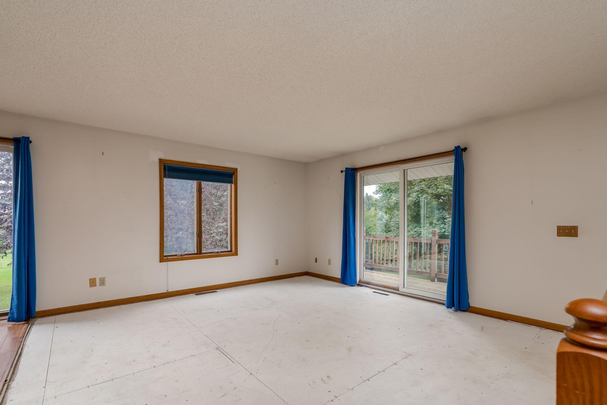 View of Residential at 1207 William Street, Kasota MN 56050, Kasota (7 of 38) - Mike Wilen | Minnesota Team Real Estate