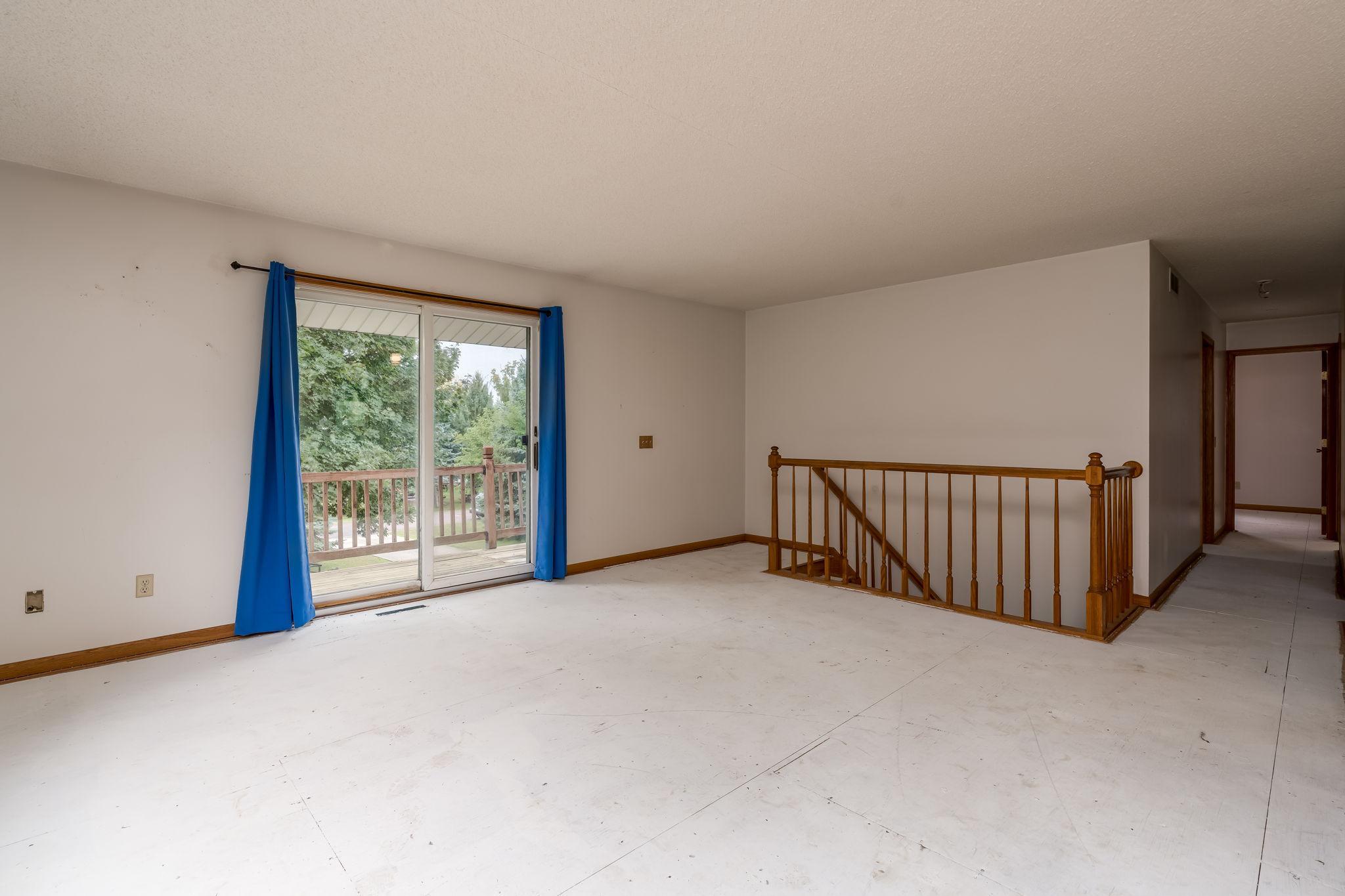 View of Residential at 1207 William Street, Kasota MN 56050, Kasota (6 of 38) - Mike Wilen | Minnesota Team Real Estate