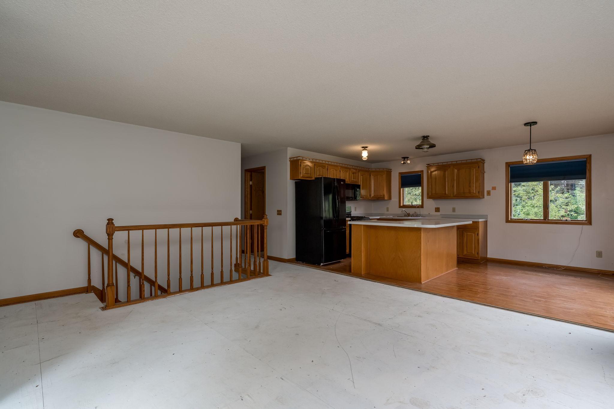 View of Residential at 1207 William Street, Kasota MN 56050, Kasota (5 of 38) - Mike Wilen | Minnesota Team Real Estate