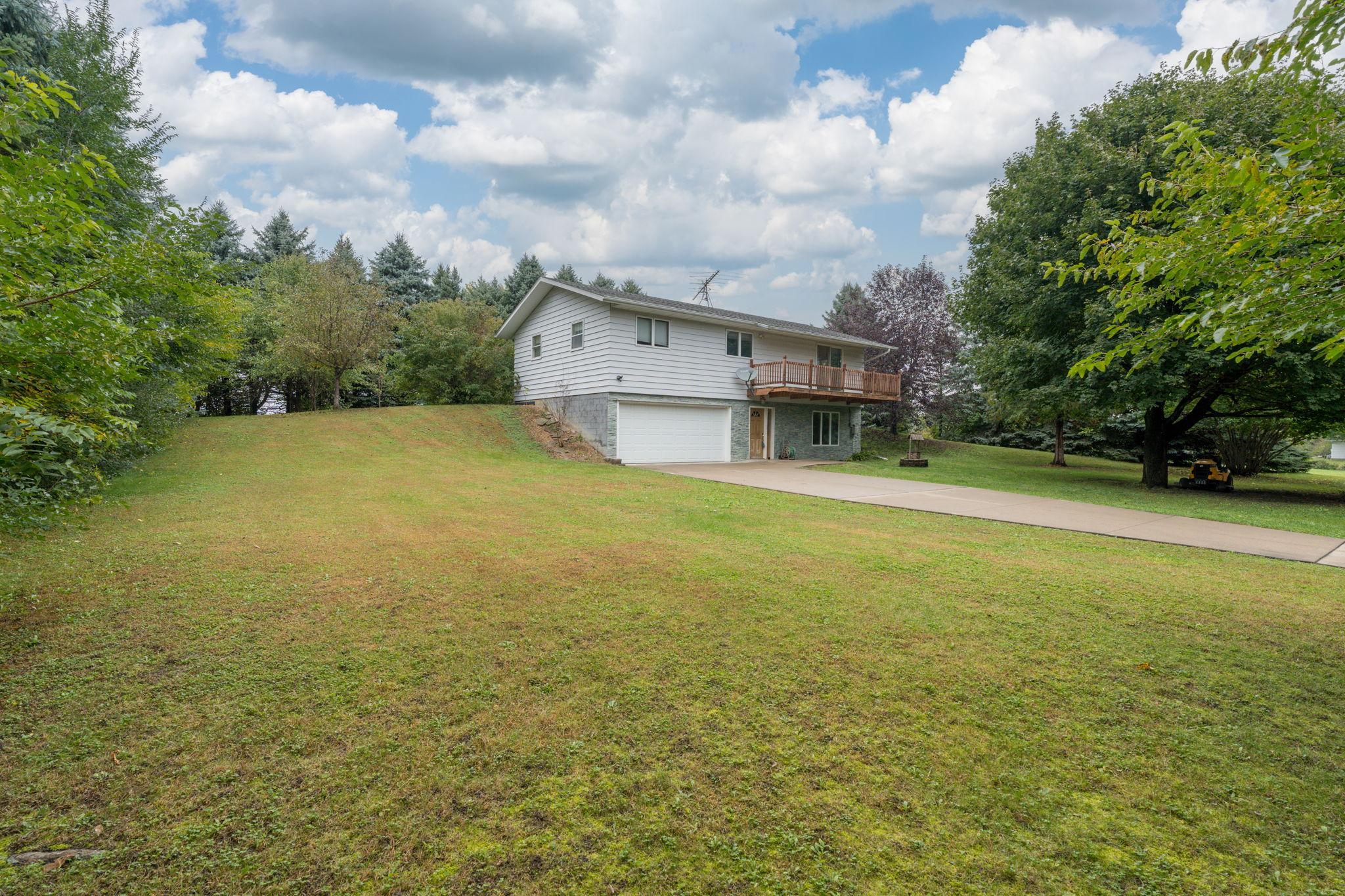 View of Residential at 1207 William Street, Kasota MN 56050, Kasota (4 of 38) - Mike Wilen | Minnesota Team Real Estate