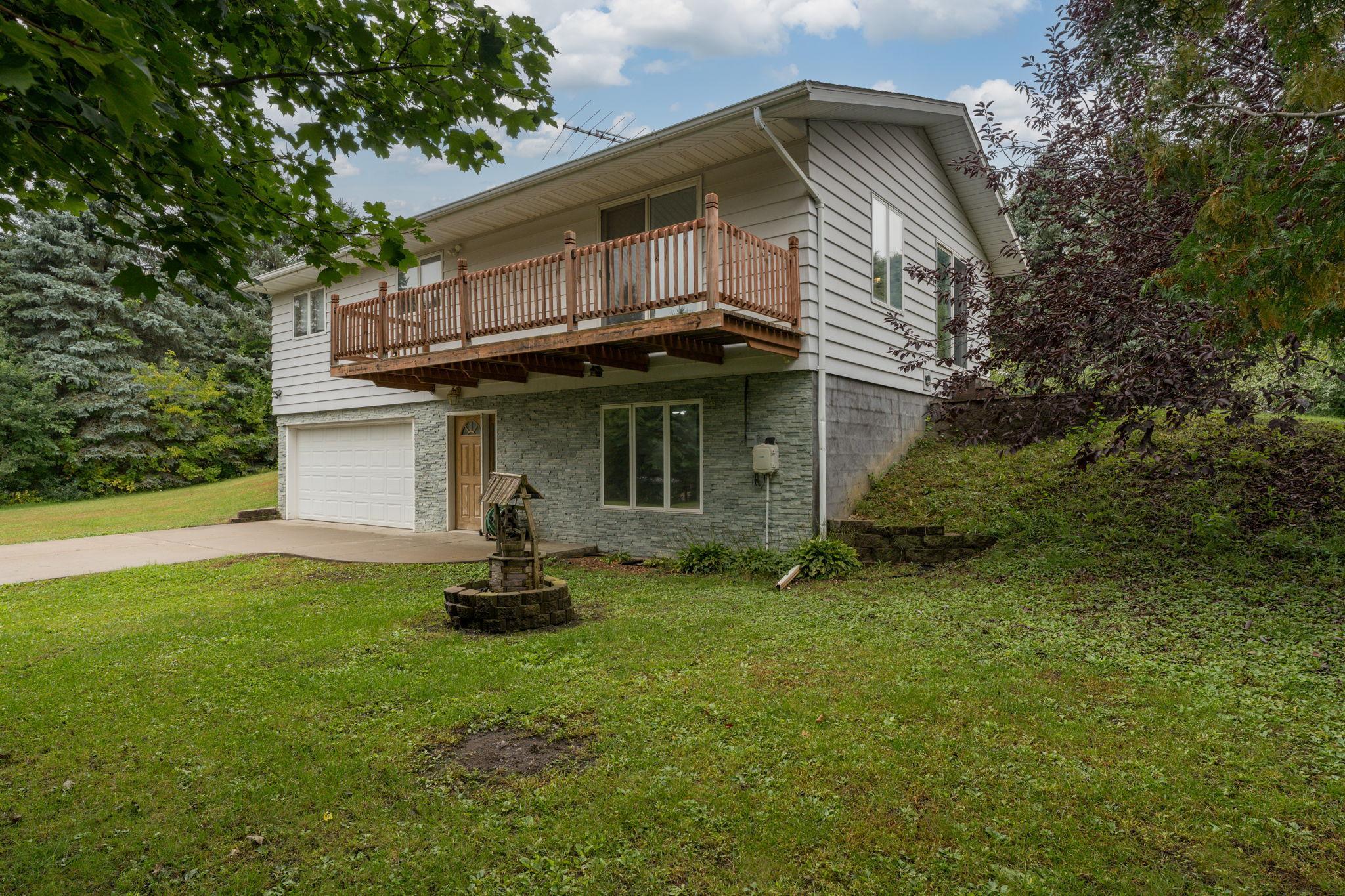 View of Residential at 1207 William Street, Kasota MN 56050, Kasota (3 of 38) - Mike Wilen | Minnesota Team Real Estate