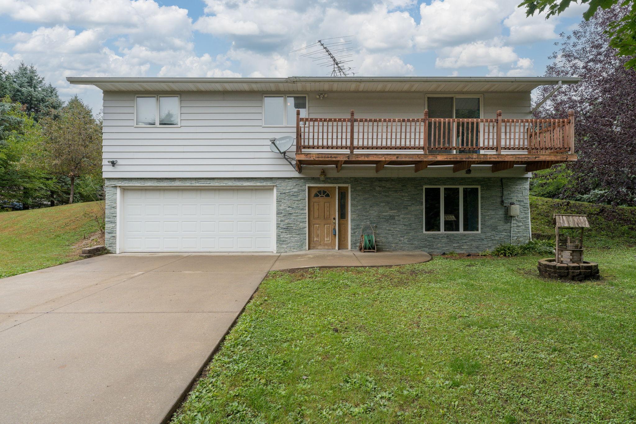 View of Residential at 1207 William Street, Kasota MN 56050, Kasota (2 of 38) - Mike Wilen | Minnesota Team Real Estate