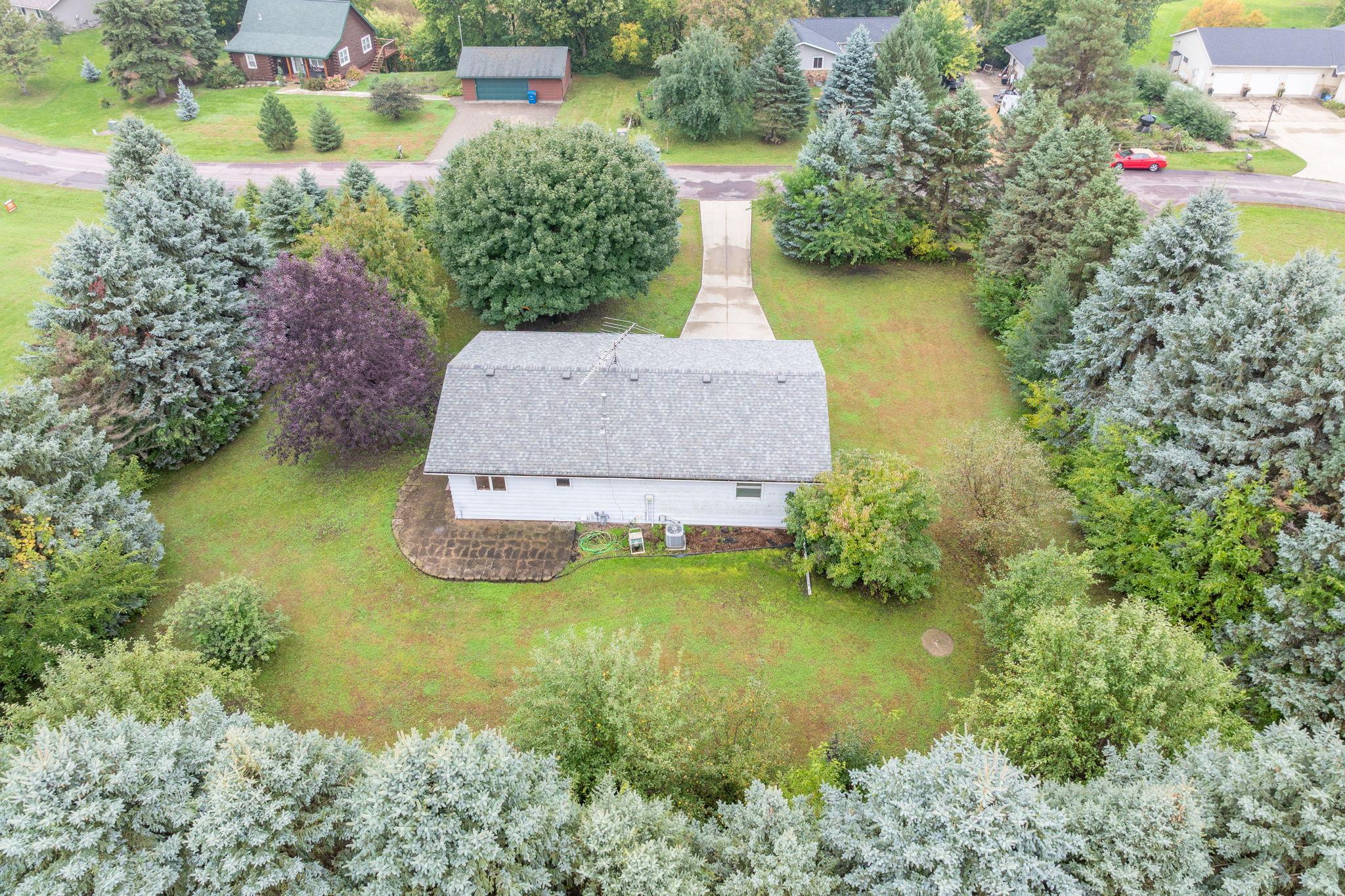 View of Residential at 1207 William Street, Kasota MN 56050, Kasota (36 of 38) - Mike Wilen | Minnesota Team Real Estate