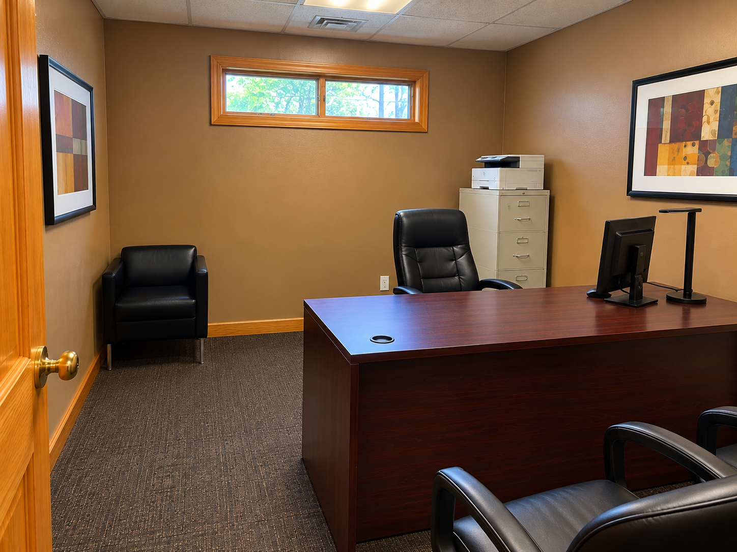 View of Commercial Sale at 1819 Lowry Avenue, Minneapolis MN 55411, Minneapolis (8 of 8) - Mike Wilen | Minnesota Team Real Estate